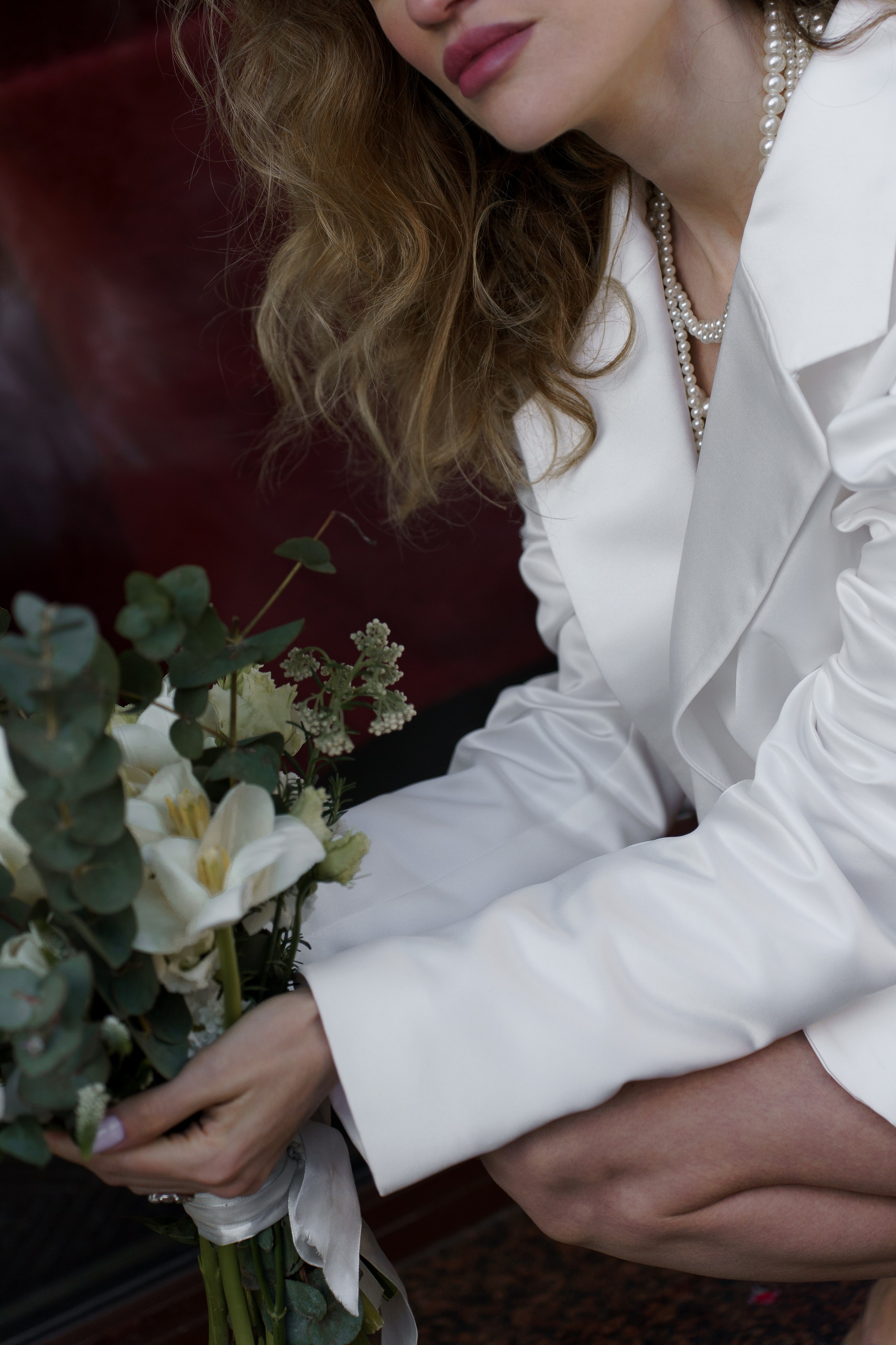 Клим & Полина (2). Главная