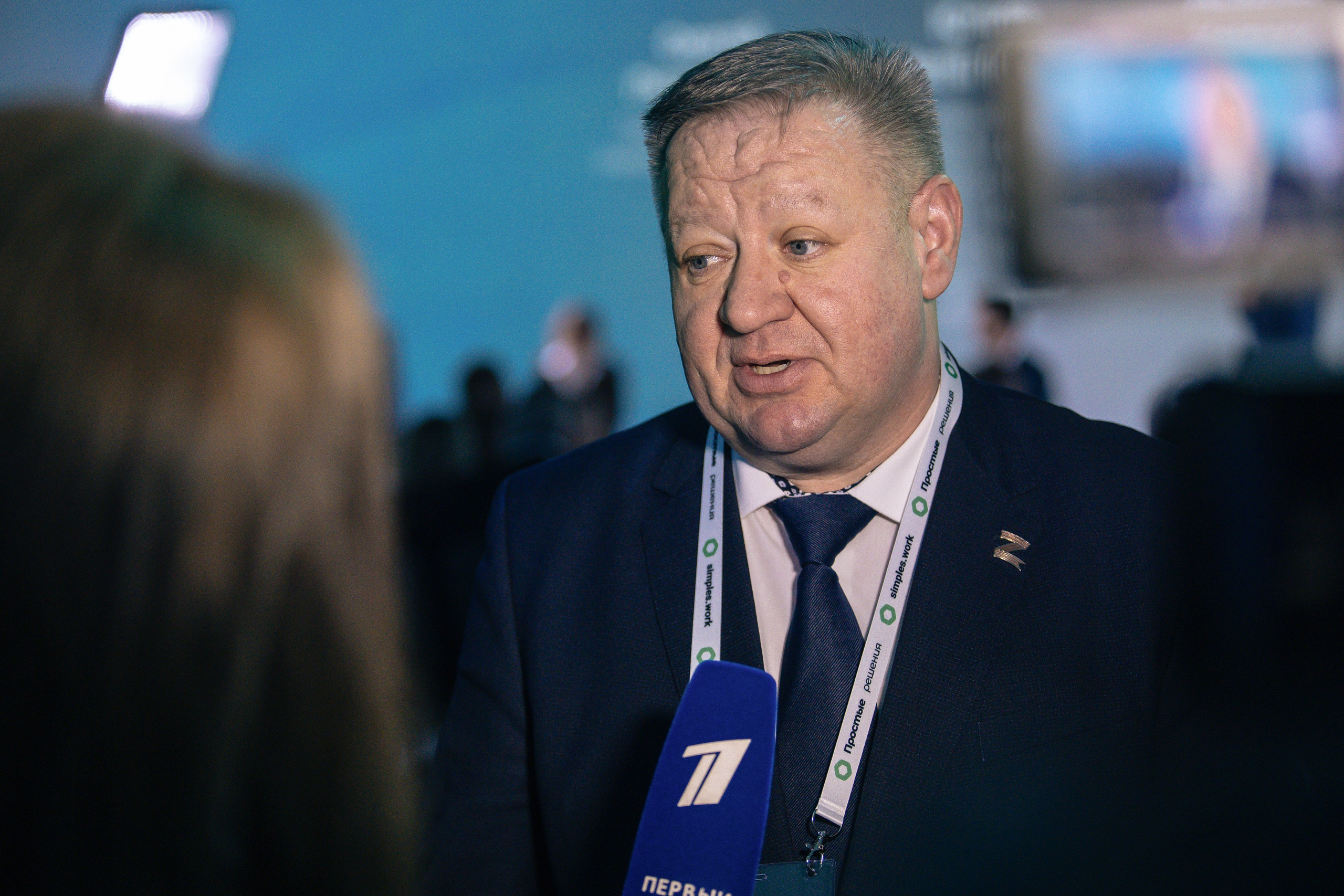 БИЗНЕС КОНТЕНТ. Портфолио свадебного фотографа. Роман Каргаполов