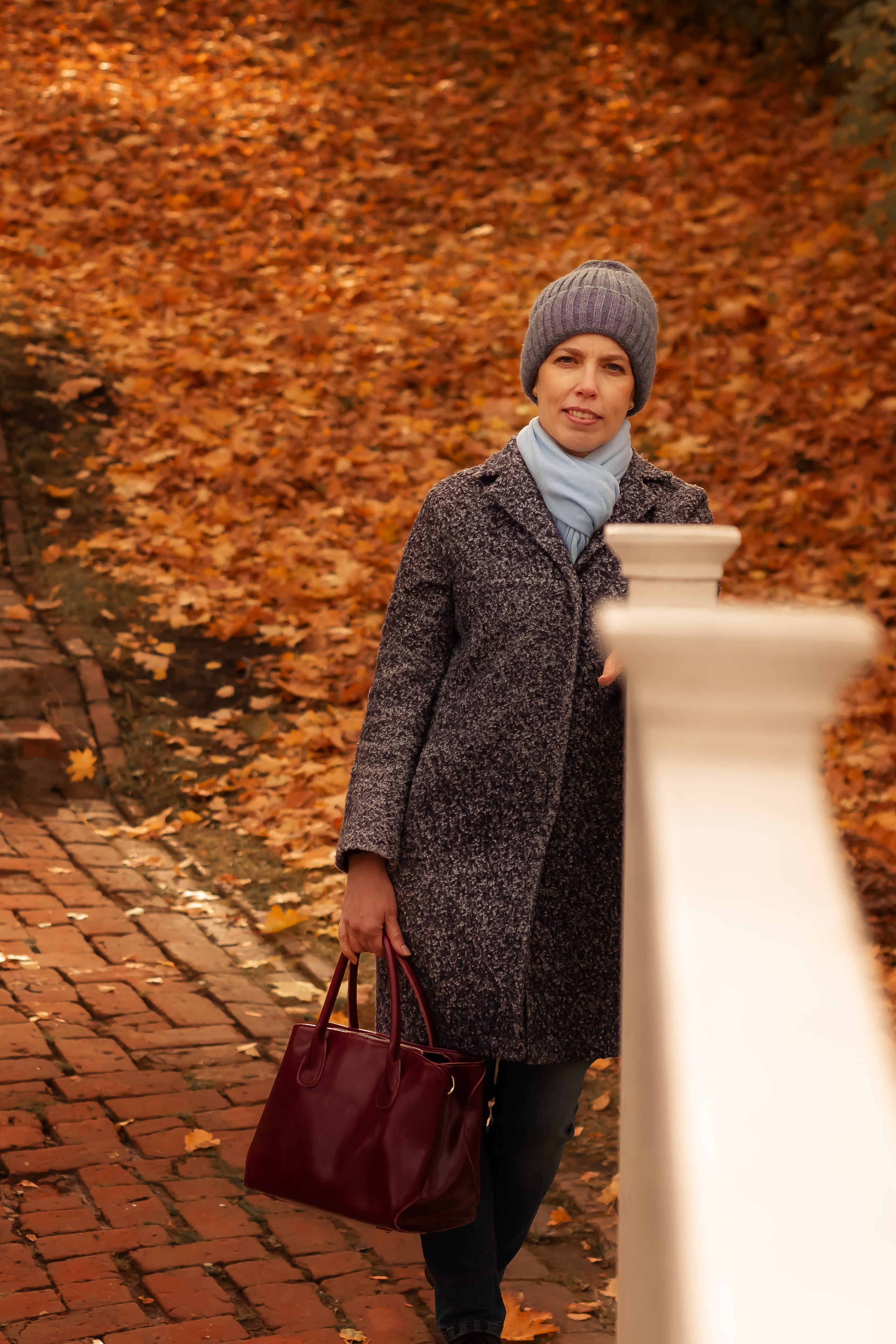 Тарханы. Съемка Таинств Крещения Венчания, детские и семейные съемки в Пензе