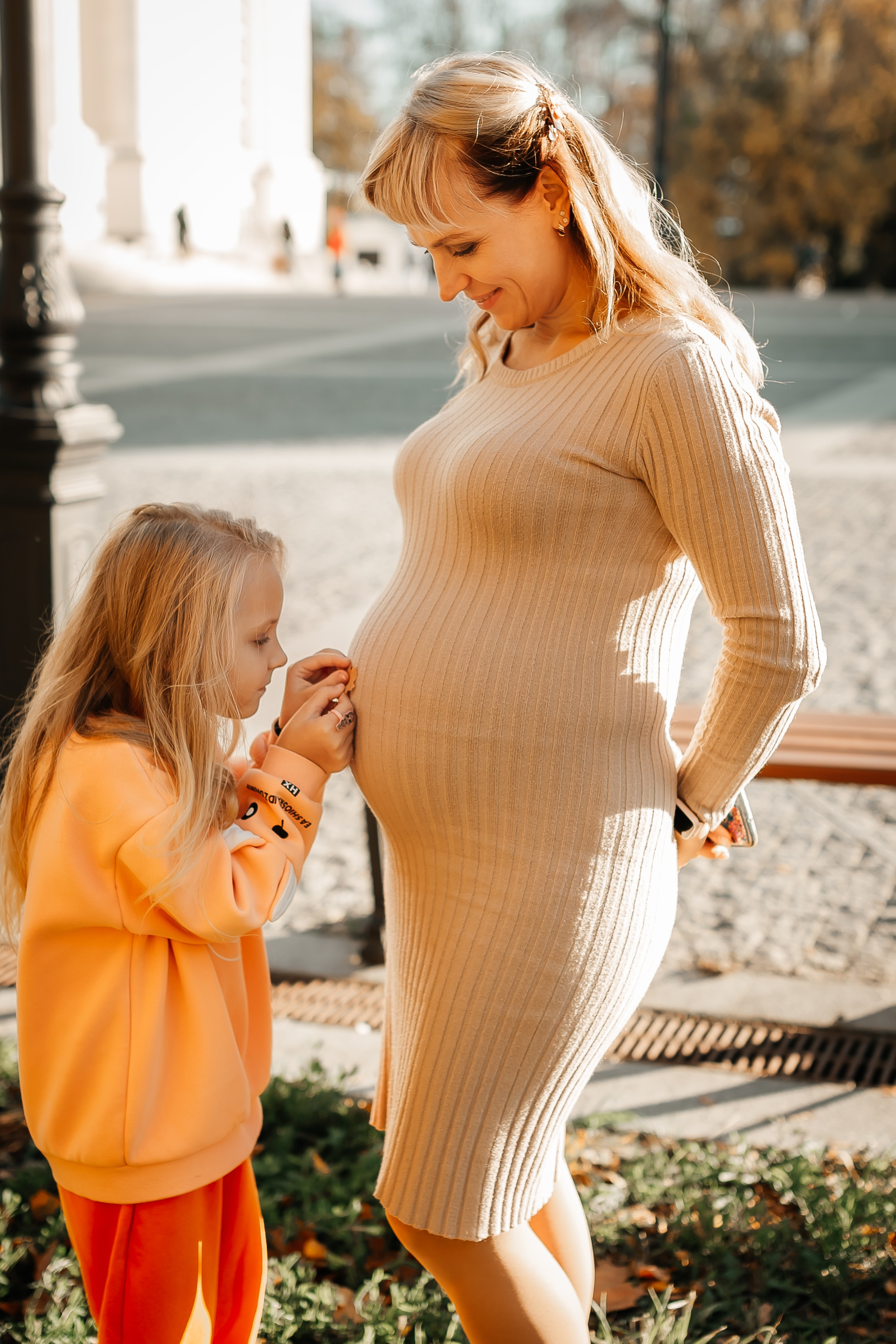 Скоро, скоро…уже завтра). Съемка Таинств Крещения Венчания, детские и семейные съемки в Пензе