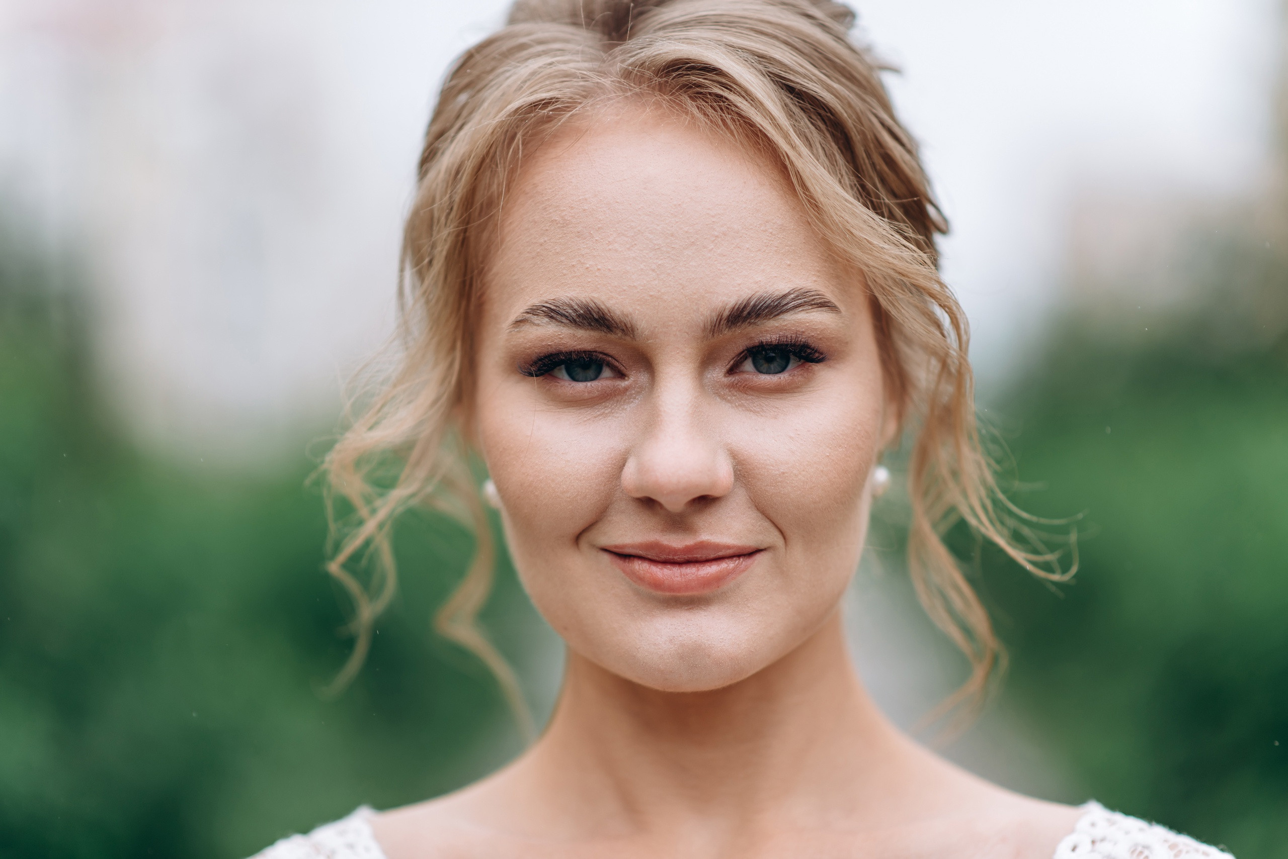 Лучшее. Свадебный фотограф Антон Пентегов