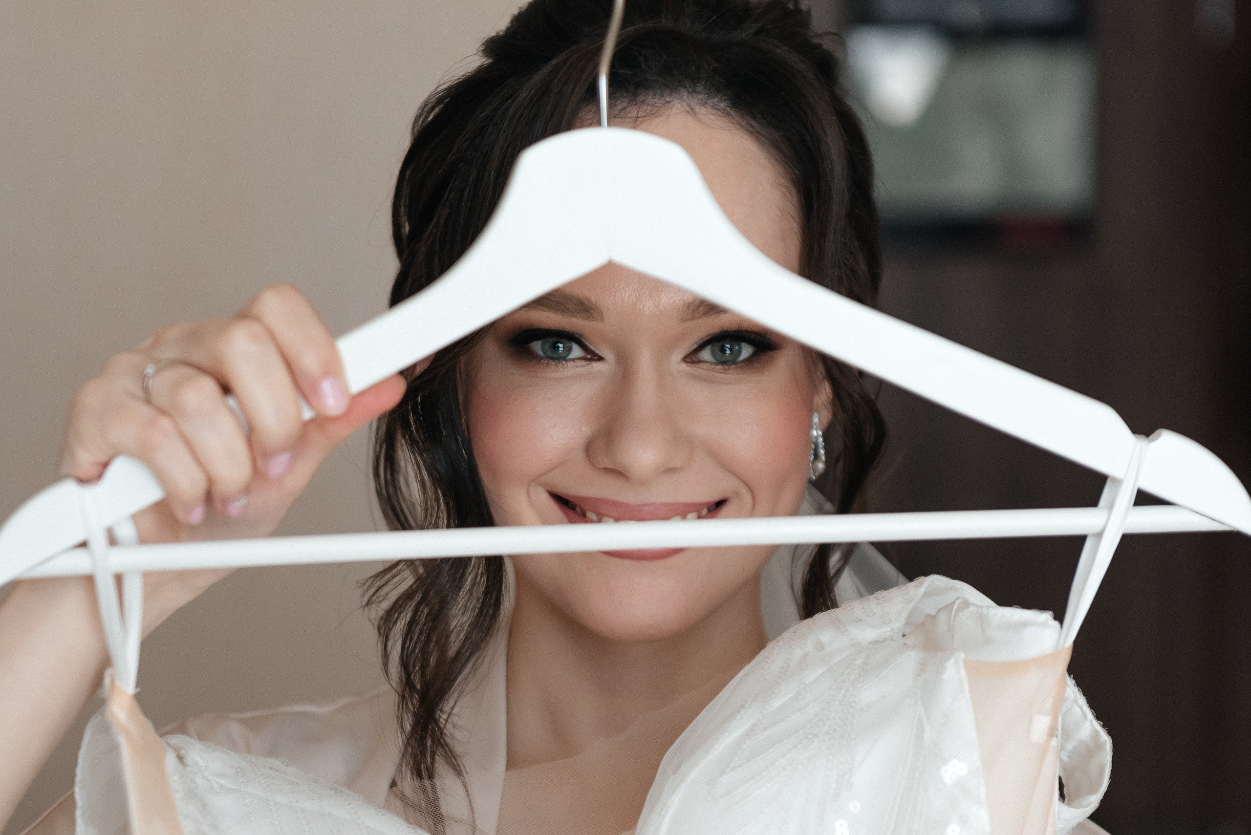 Лучшее. Свадебный фотограф Антон Пентегов