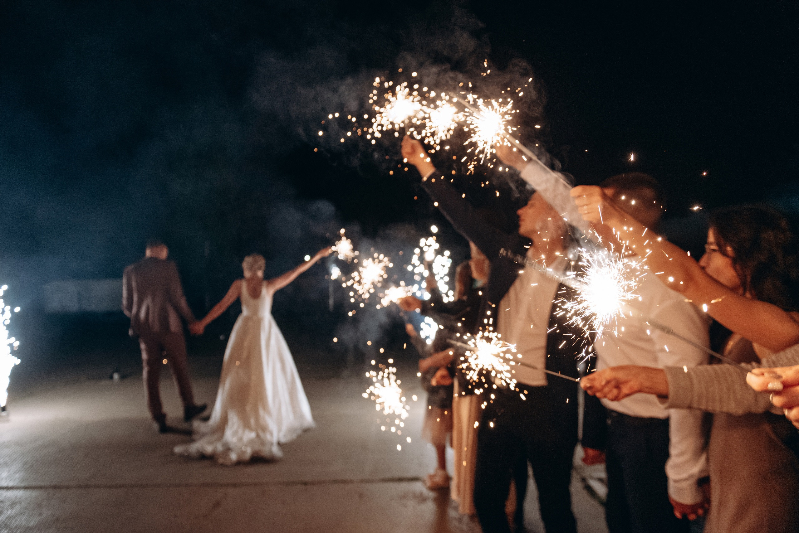 Лучшее. Свадебный фотограф Антон Пентегов