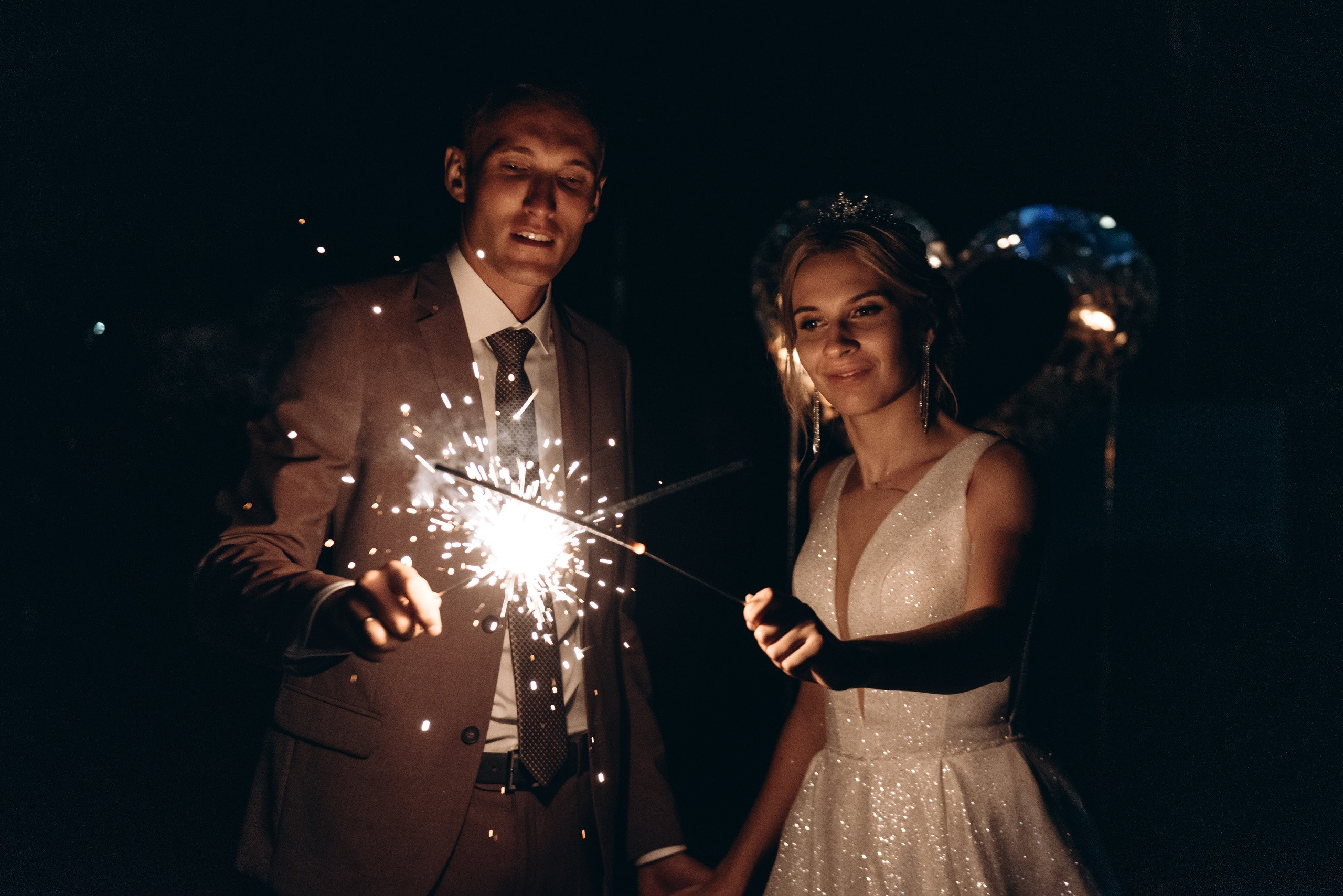 Лучшее. Свадебный фотограф Антон Пентегов