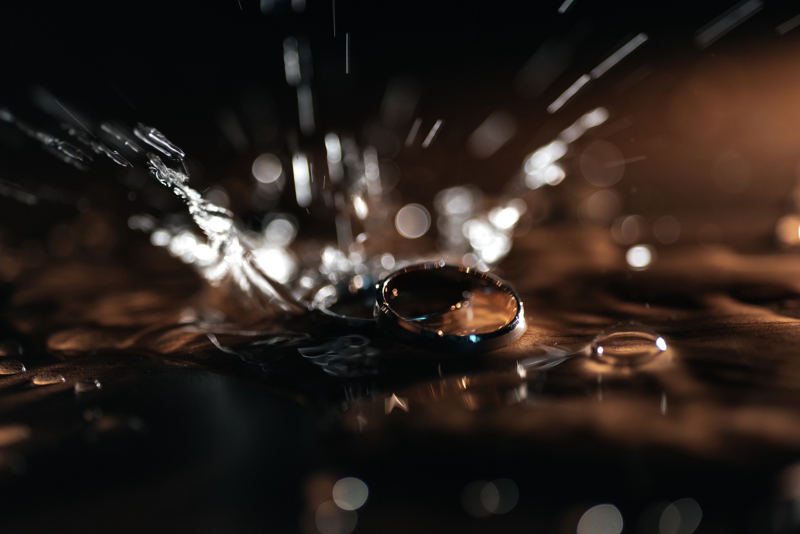 Лучшее. Свадебный фотограф Антон Пентегов