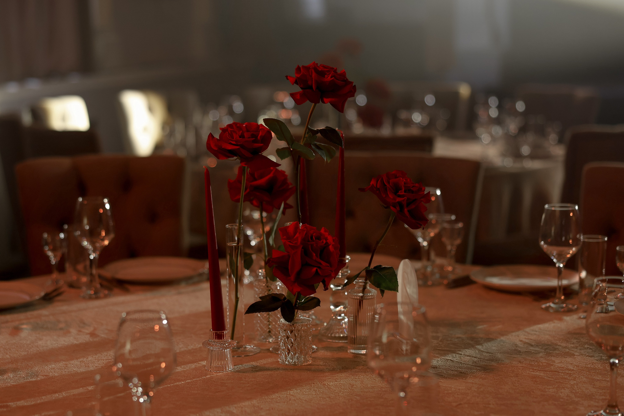 Иван и Анжелика. Свадебный и репортажный фотограф в г. Чебоксары