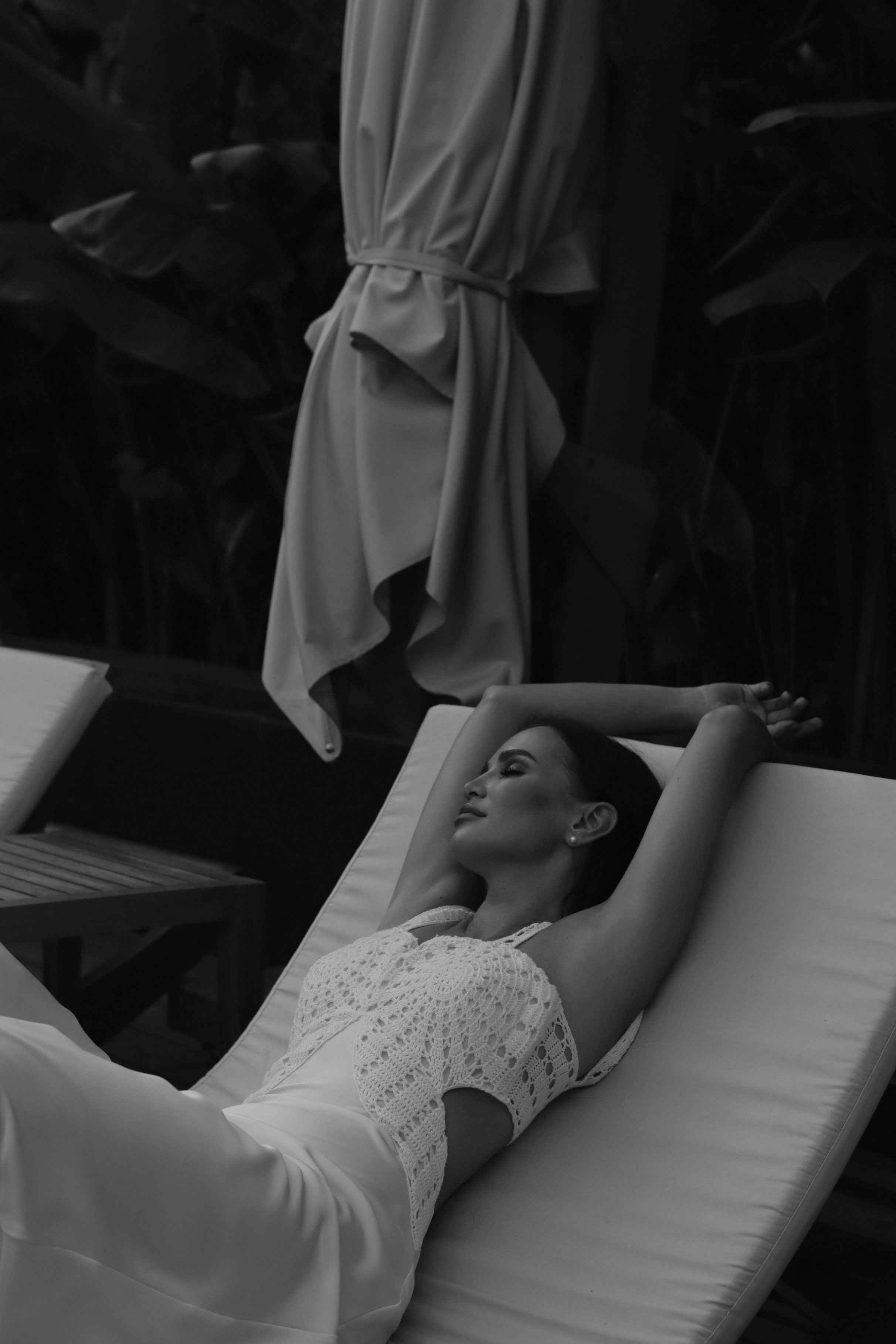 Natalya White — Photographer and videographer