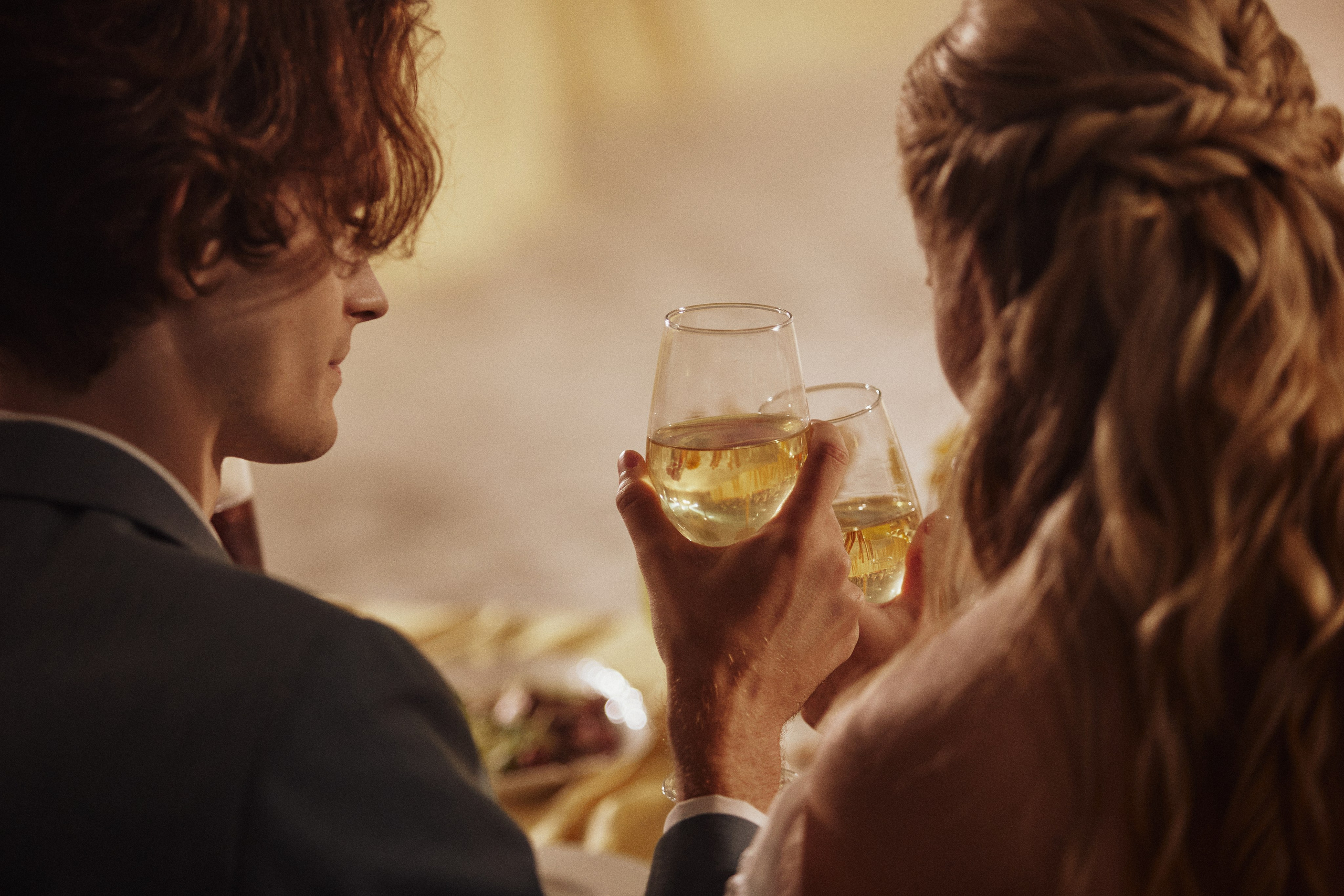 AMORE DA CINEMA. Дмитрий Мазуркевич: Профессиональный Репортажный Фотограф