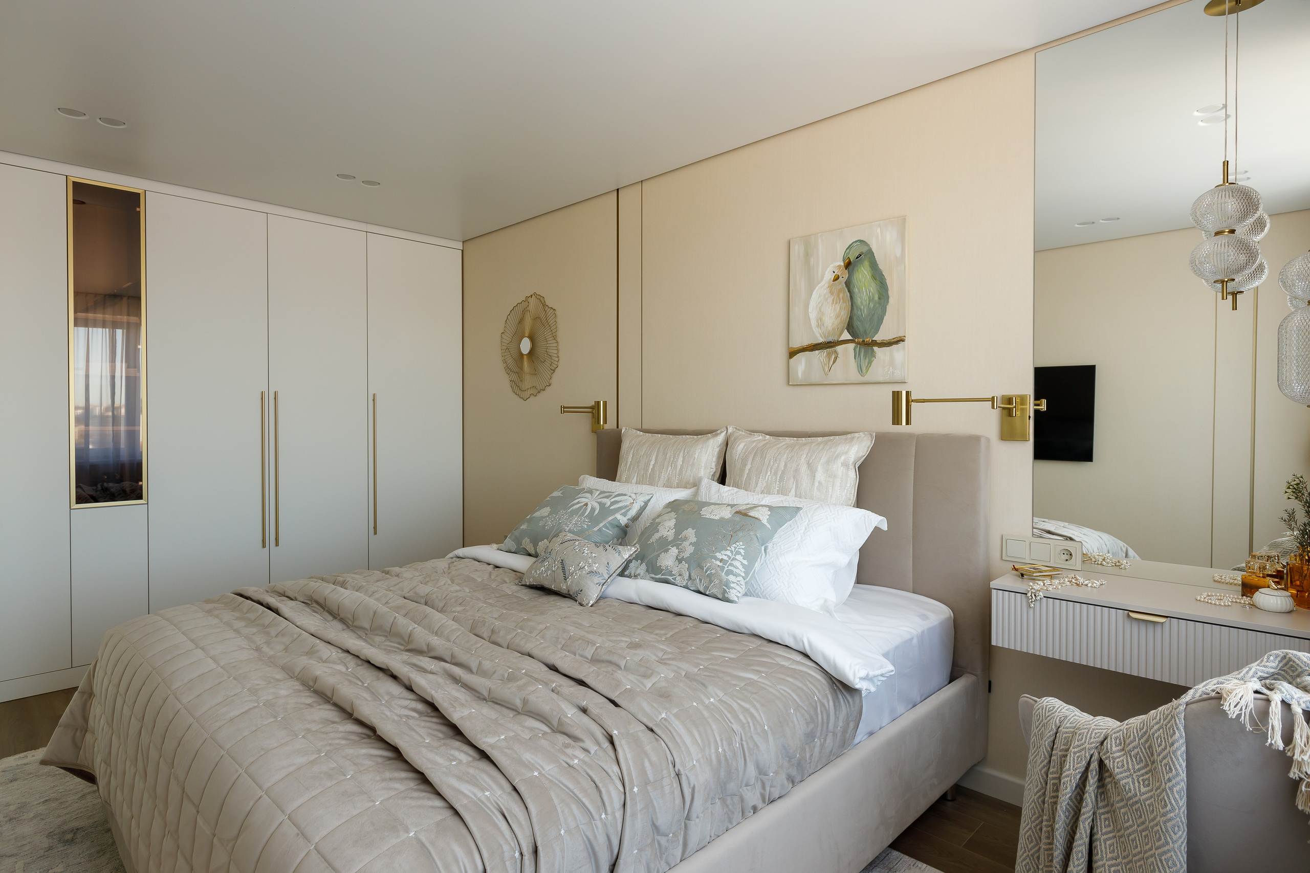 В портфолио дизайнеру. Привет, я Натали. Фотограф из Самары