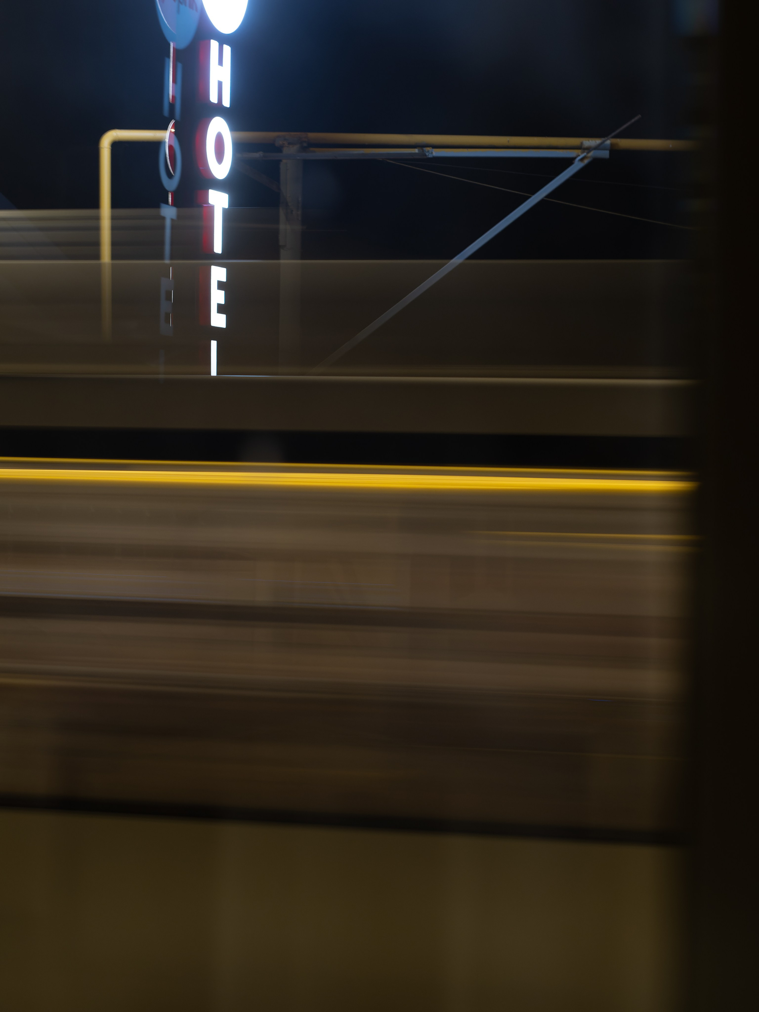 Арт. Oles Paritskiy