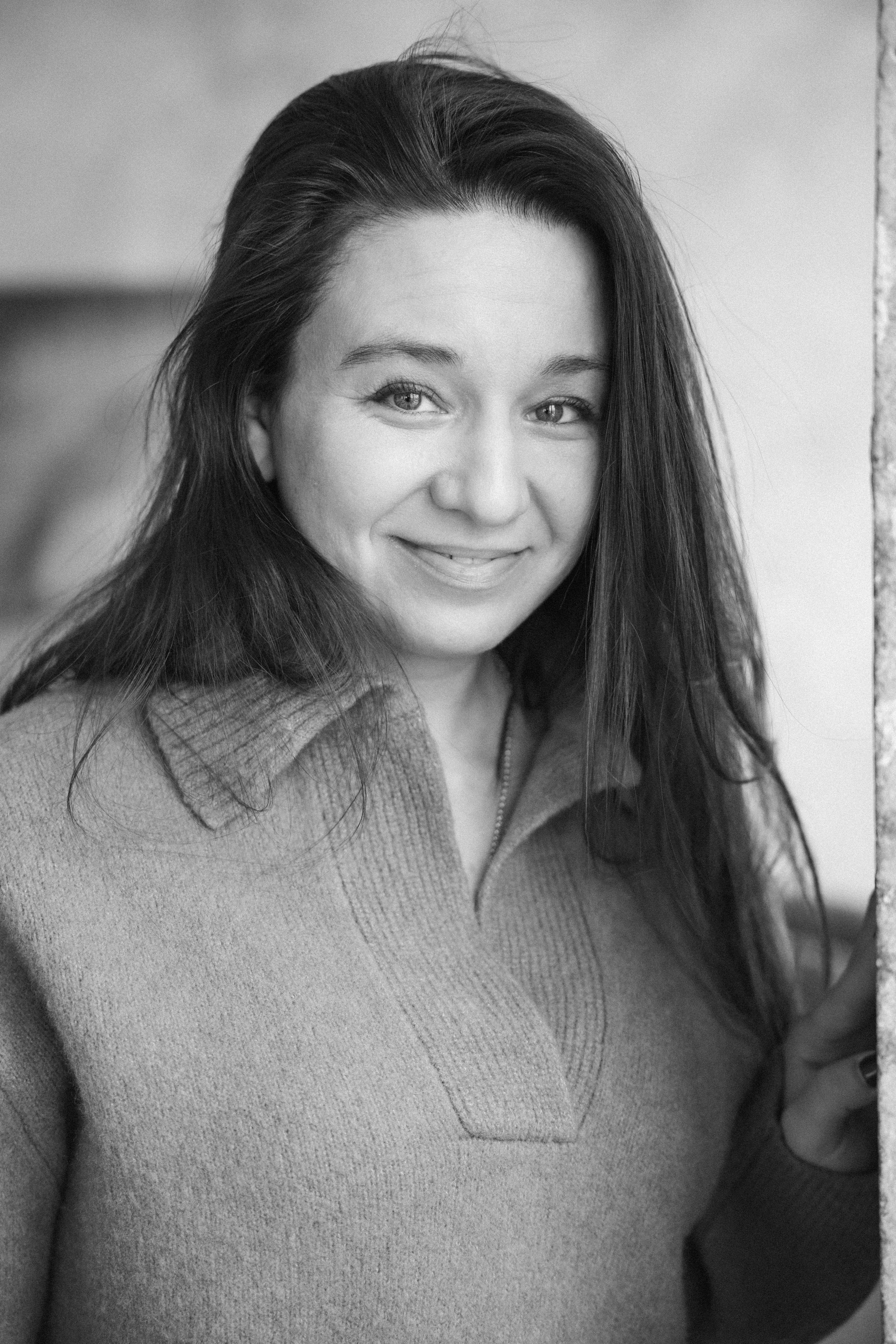 АНЯ и ДЕВОЧКИ. Я фотограф из Москвы к Вашим услугам