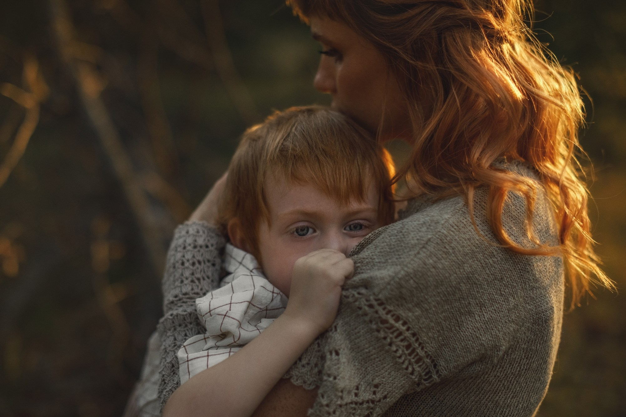 СЕМЬЯ / ДЕТИ. Детский и семейный фотограф в Тамбове Марина Смаль