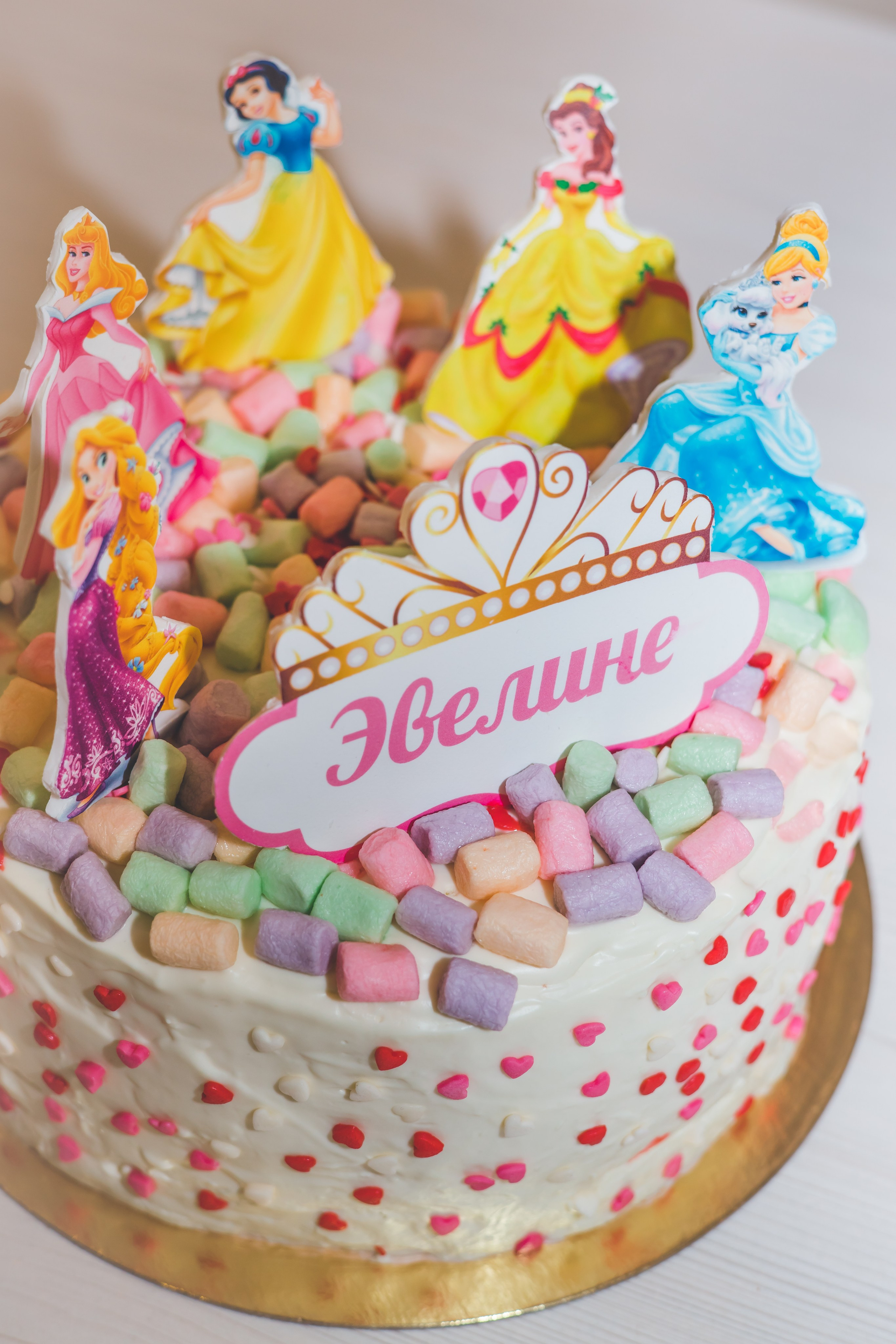 Репортаж дня рождения. Фотограф Newborn, семейный фотограф во Владивостоке Ольга Казакова