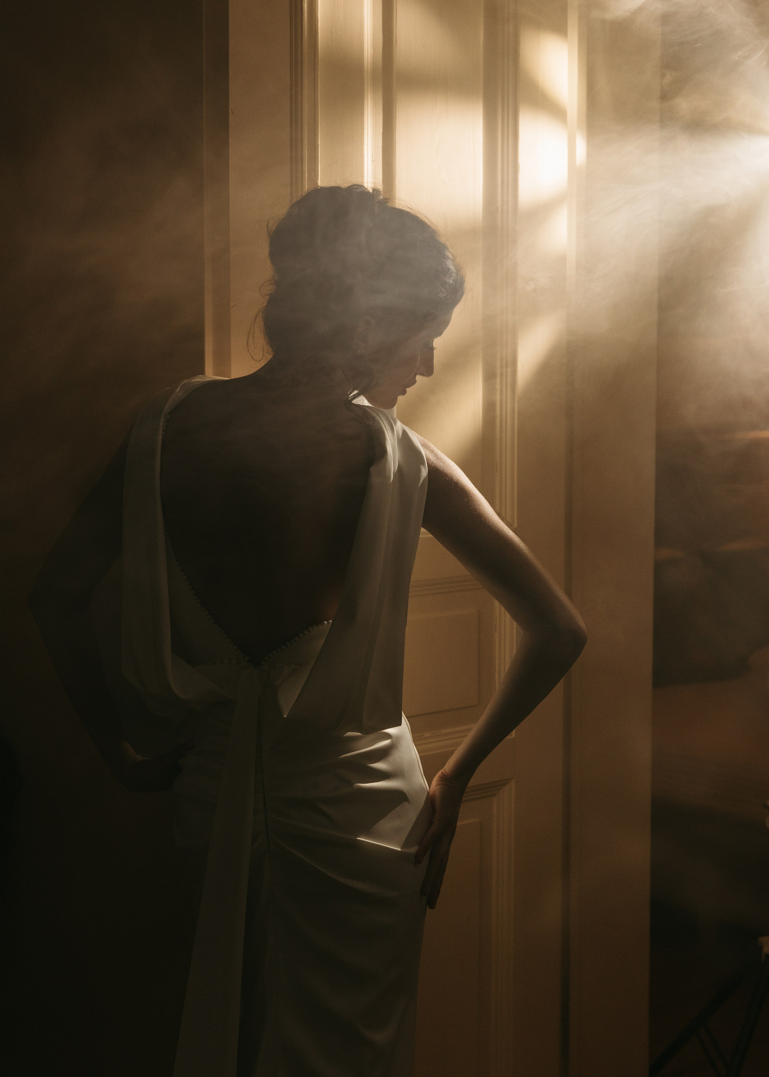 Питерское Настроение. Свадебный и семейный фотограф Владивосток — Приморский край. Анастасия Щетинина