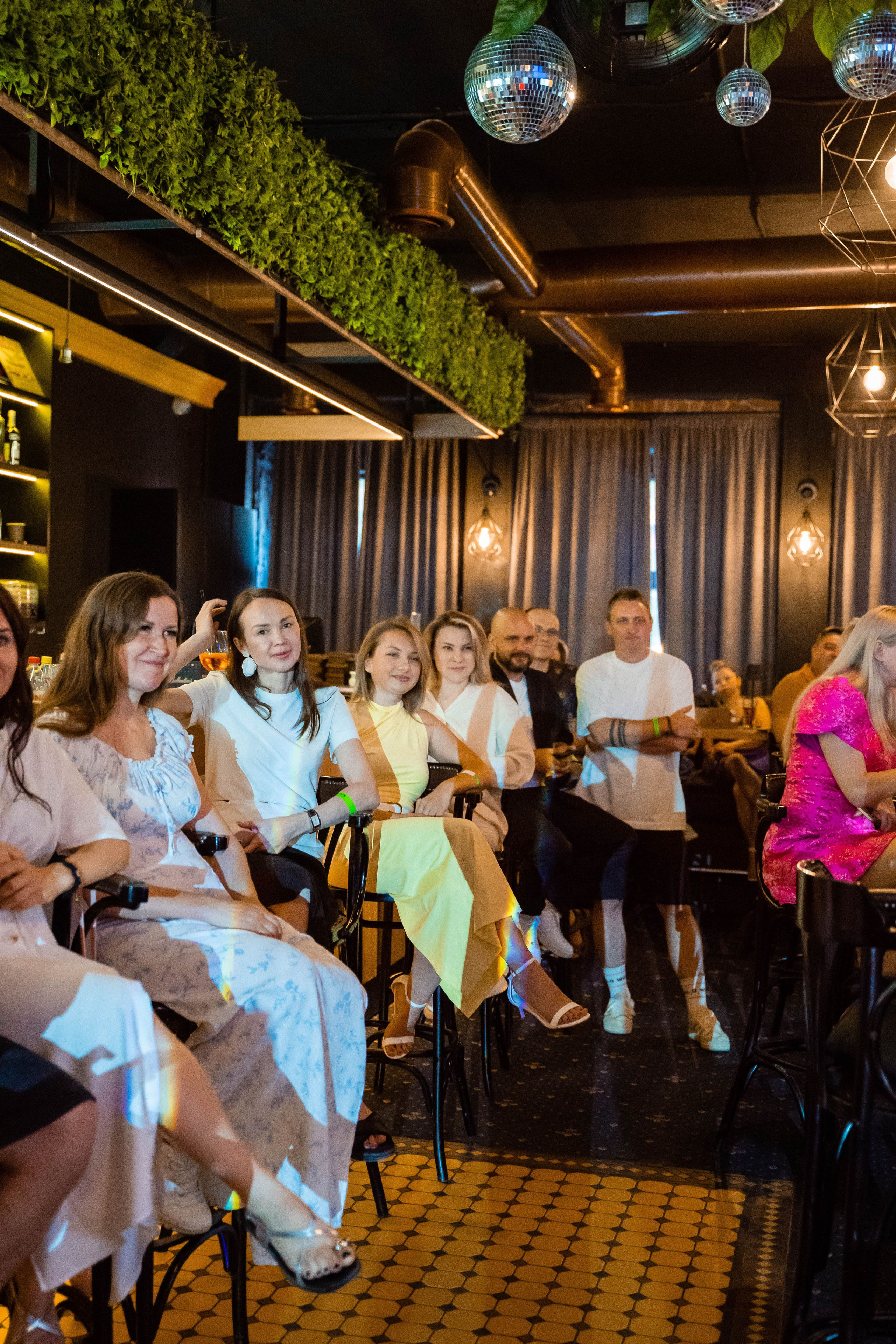 Харатс. Shmeleva.ph Фотограф Волгоград и Волжский — Анна Шмелева