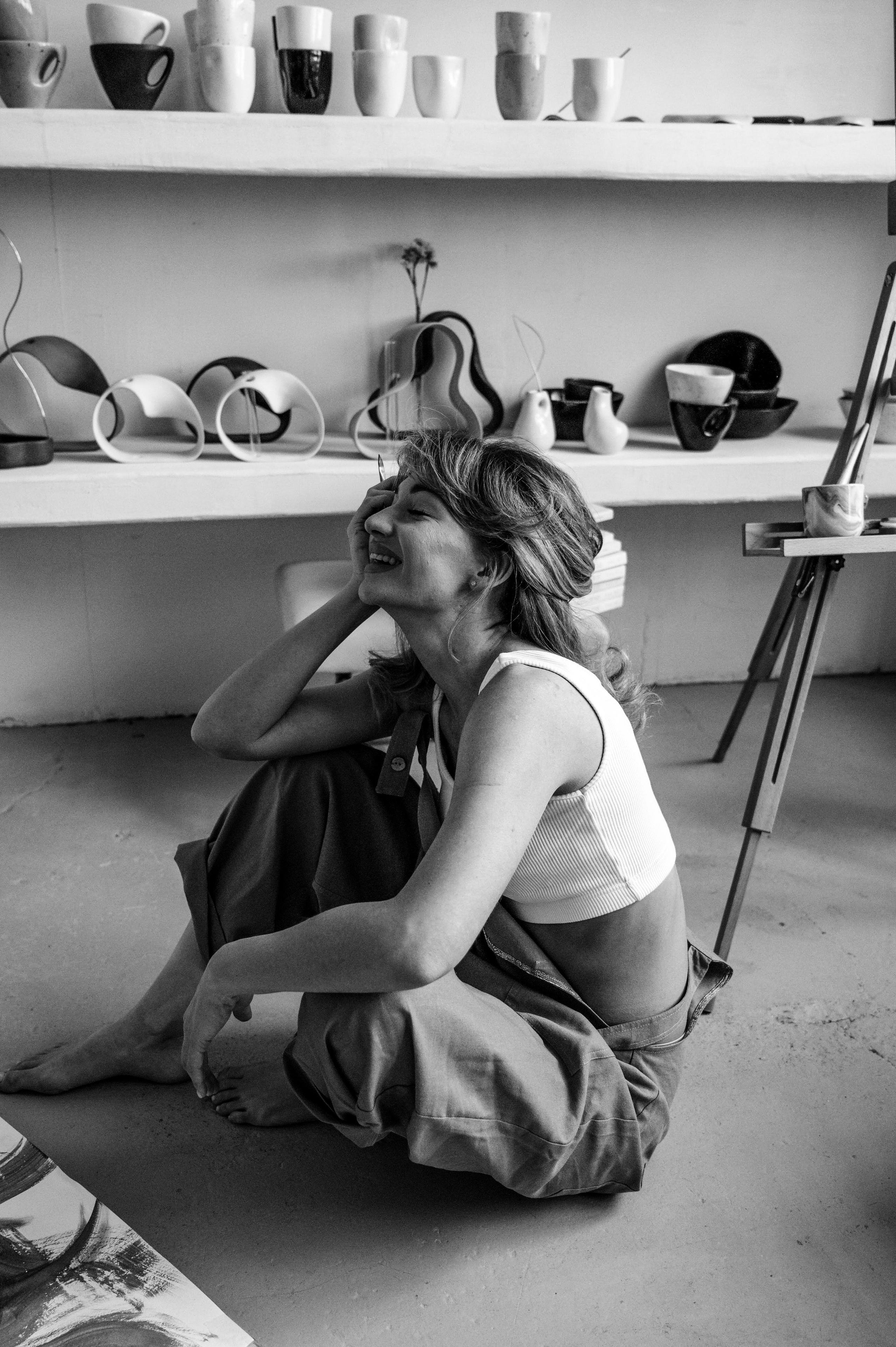 Женя фотосессия. Профессиональный фотограф беременности в СПБ. Стильные фотосессии беременности в стиле минимализм и классическая фотография