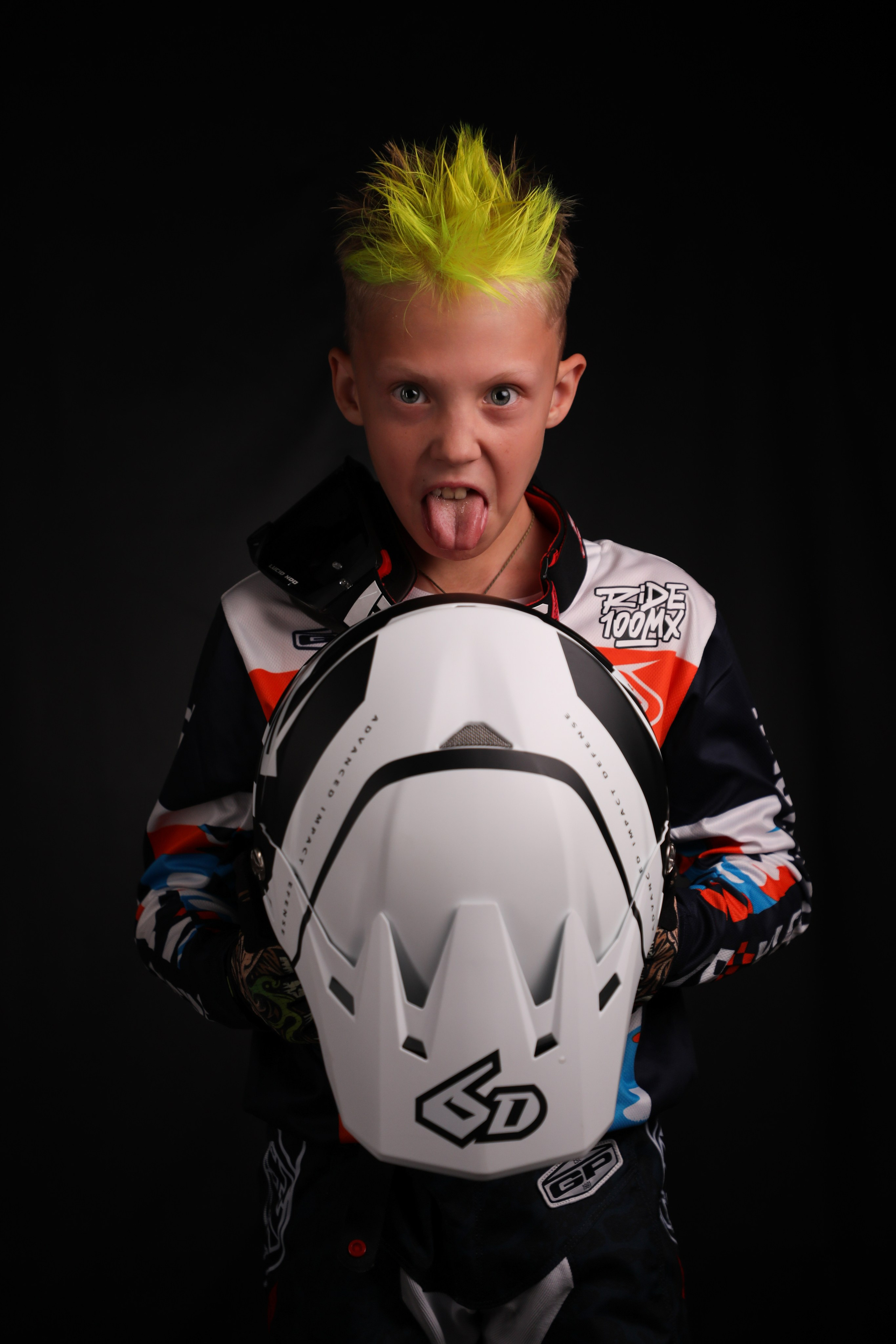 Портреты. Спортивный фотограф в Сочи Красной поляне Сергей Канада