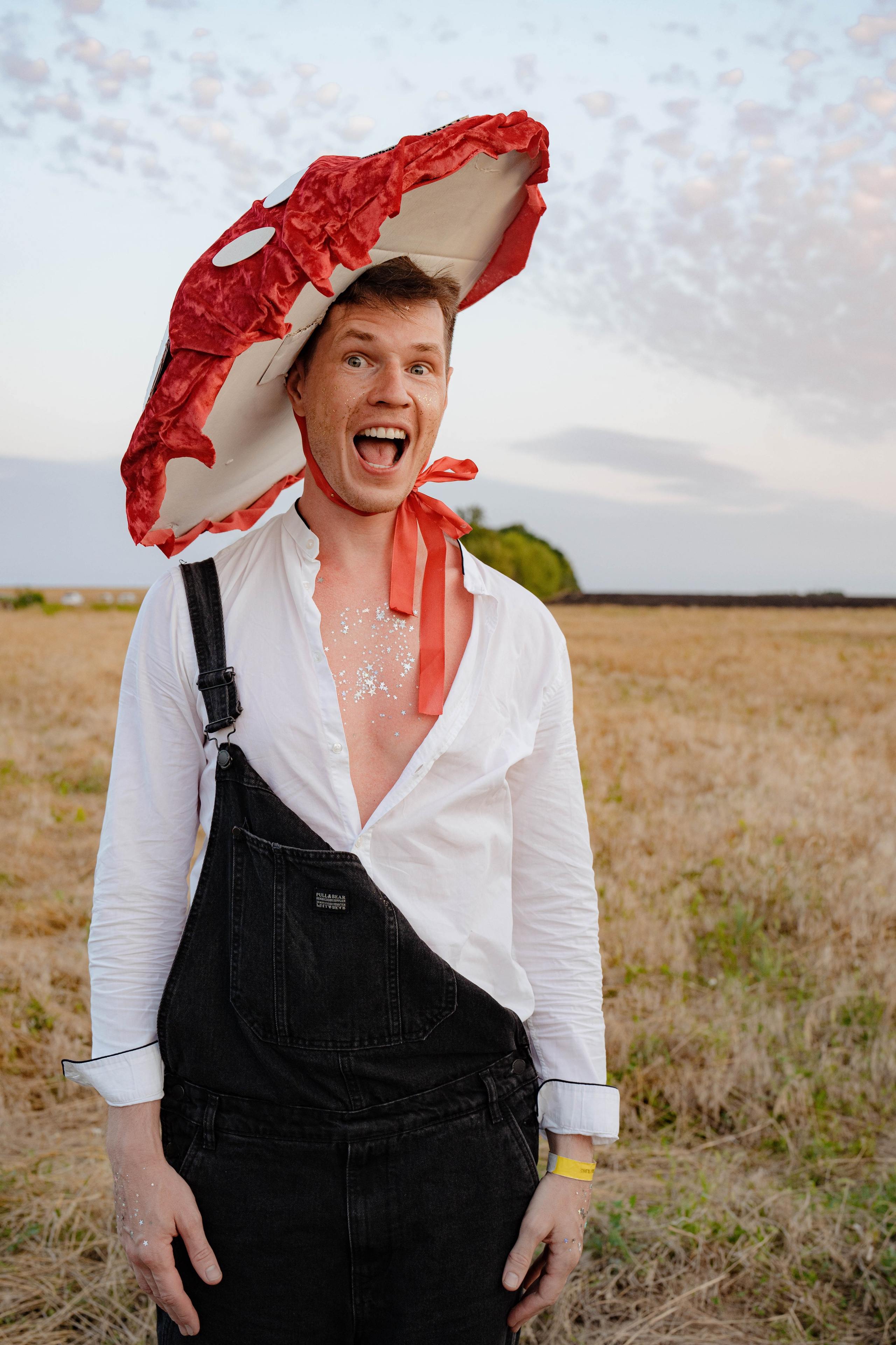 ASS FAMILY | СОН В ДЕРЕВНЕ | АВИАРЕЖИМ 8.0