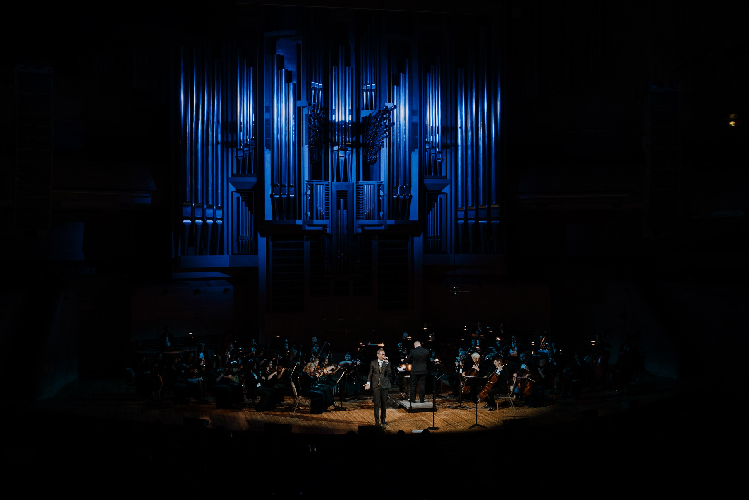 NIGATIV. Фотограф Москва