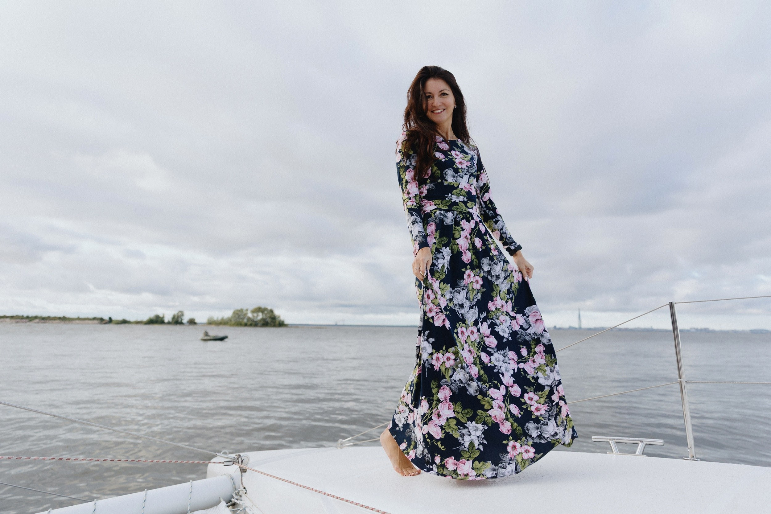 Ира и Андрей. Свадебный фотограф в Санкт-Петербурге Рябикин Александр , занимаюсь св