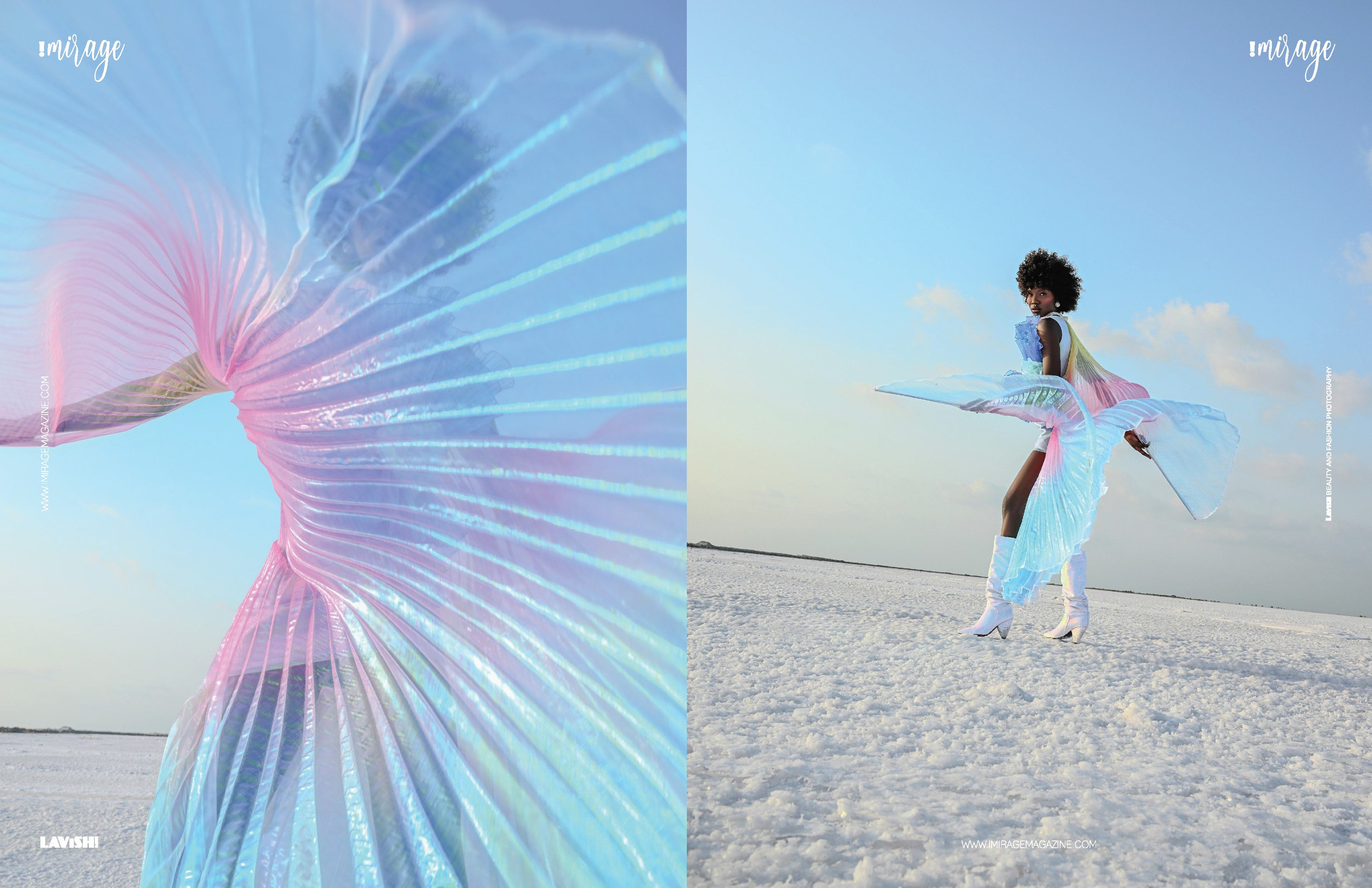 Karli. Коммерческий фотограф Москва /Дубай, эксклюзивные фэшн фотосессии