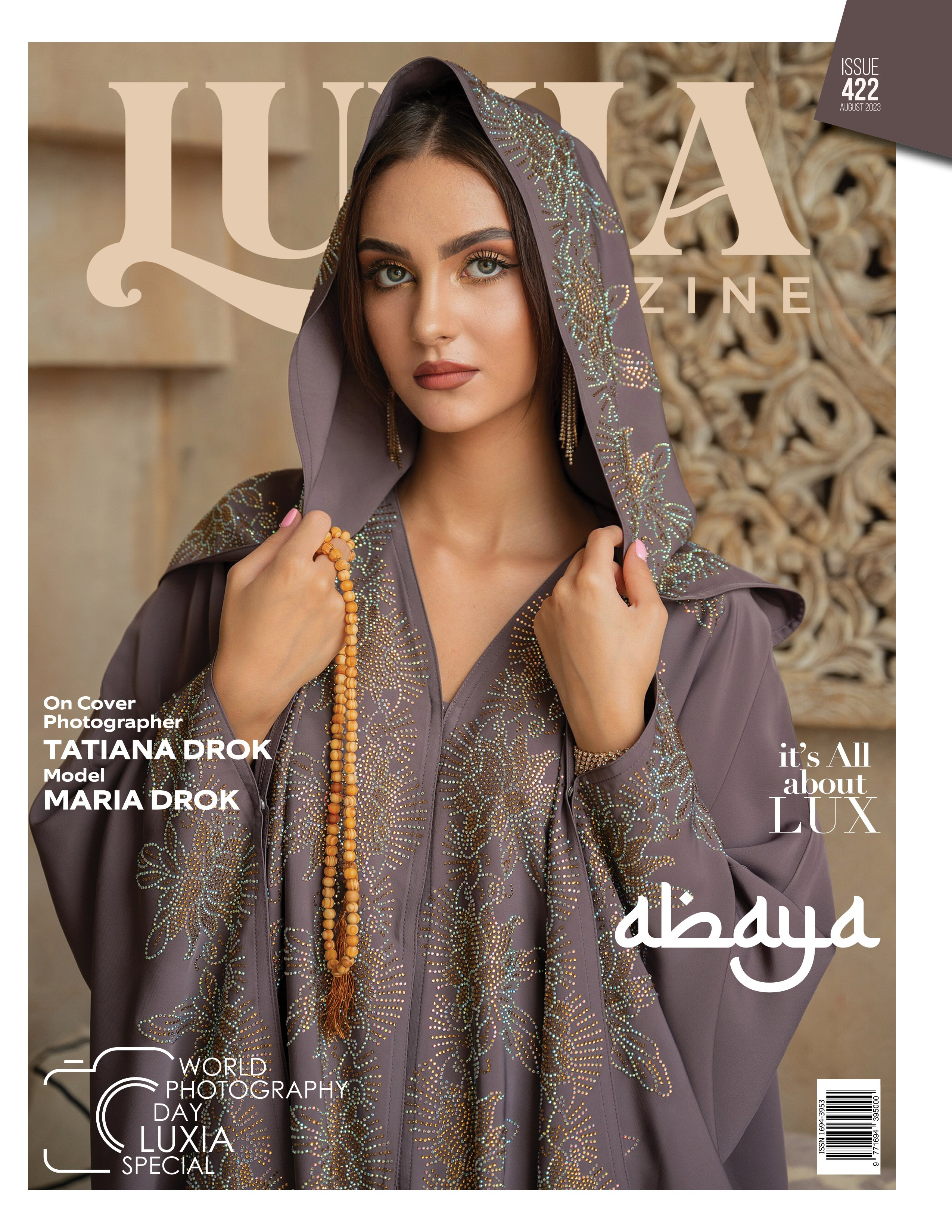 Коммерческий фотограф Москва /Дубай, эксклюзивные фэшн фотосессии