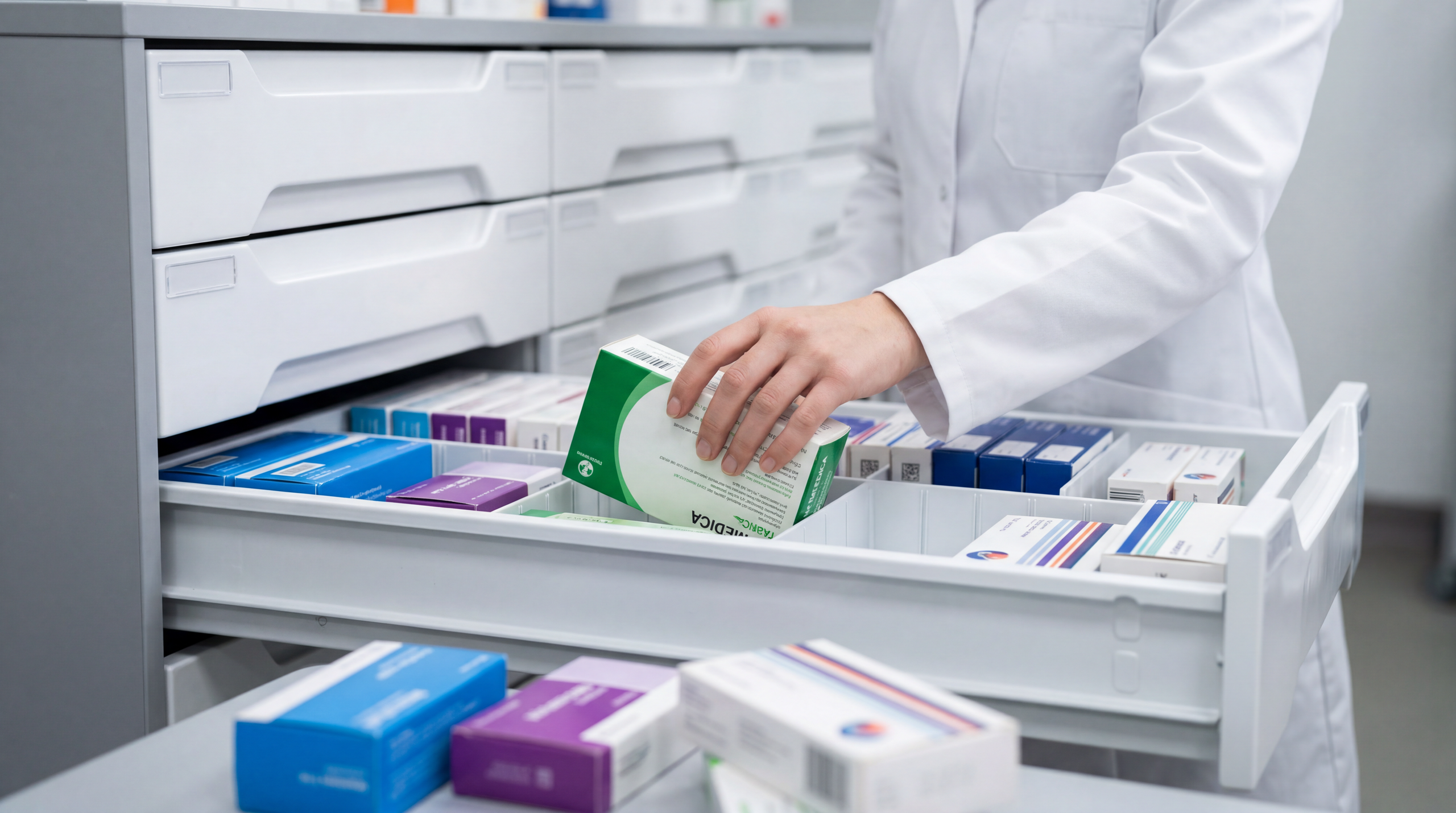 Стоки ИИ. Репортажный фотограф Александр Задорин, Минск, Беларусь