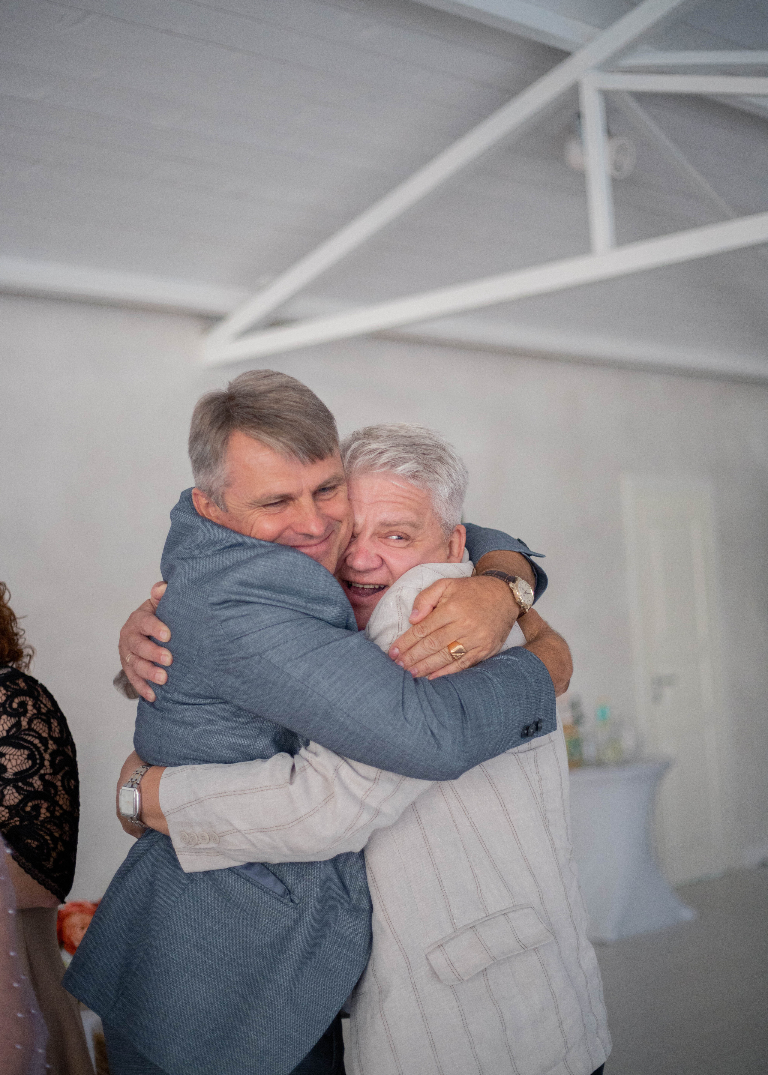 Алина и Алексей. Утонченный фотограф в Санкт-Петербурге Ксения Пелевина