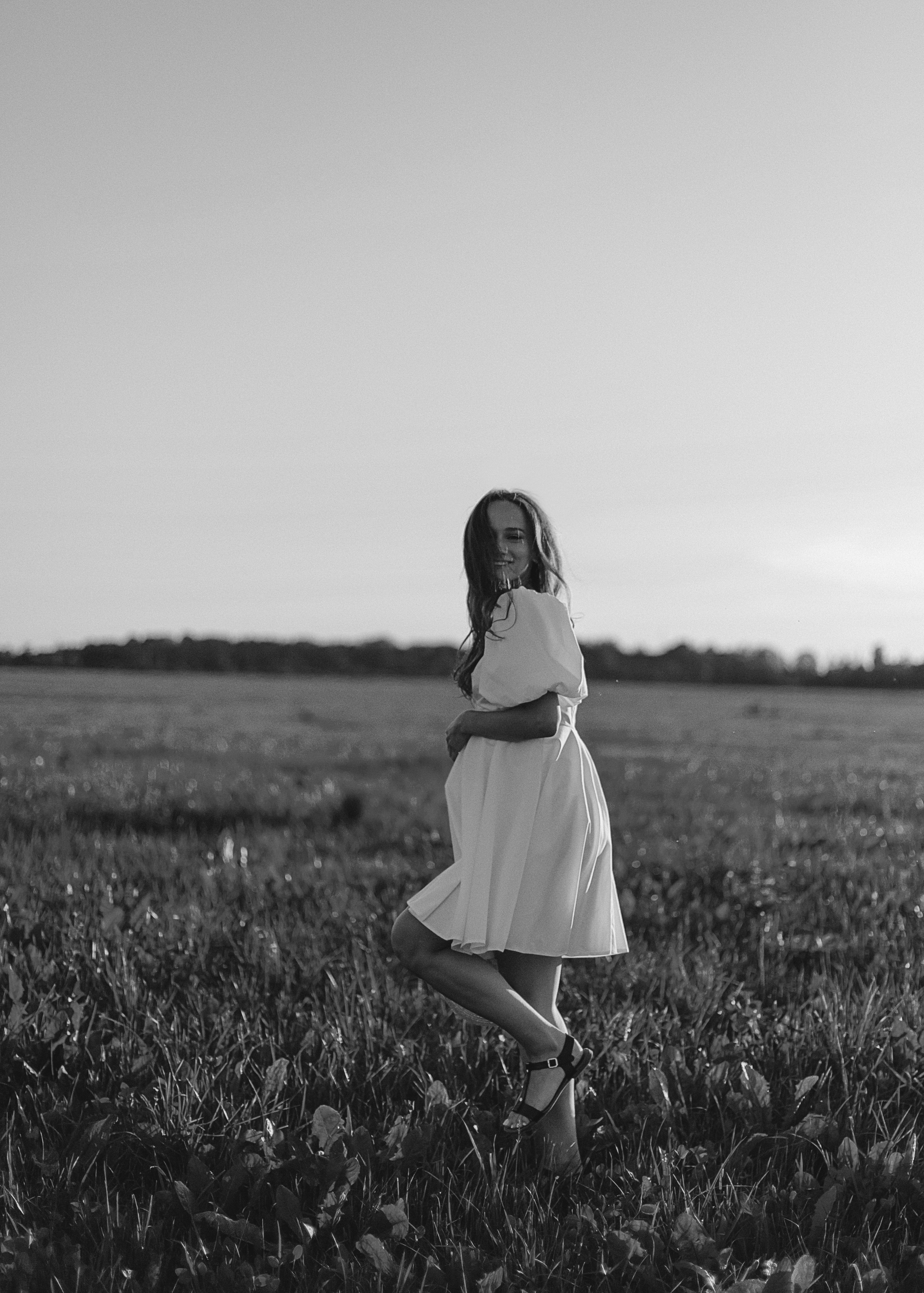 Алёна и Денис. Утонченный фотограф в Санкт-Петербурге Ксения Пелевина