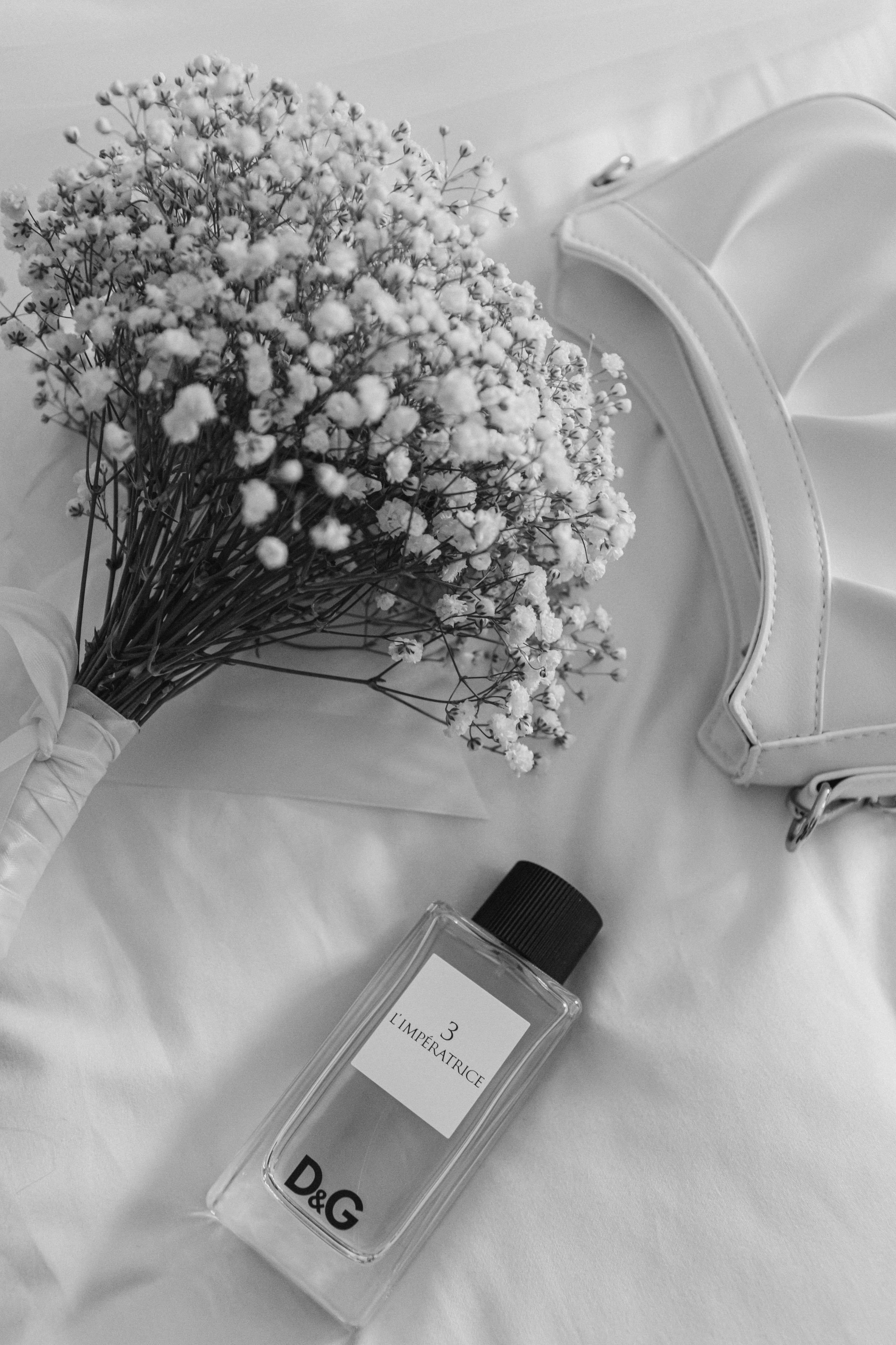 Светлана и Тимур. Утонченный фотограф в Санкт-Петербурге Ксения Пелевина