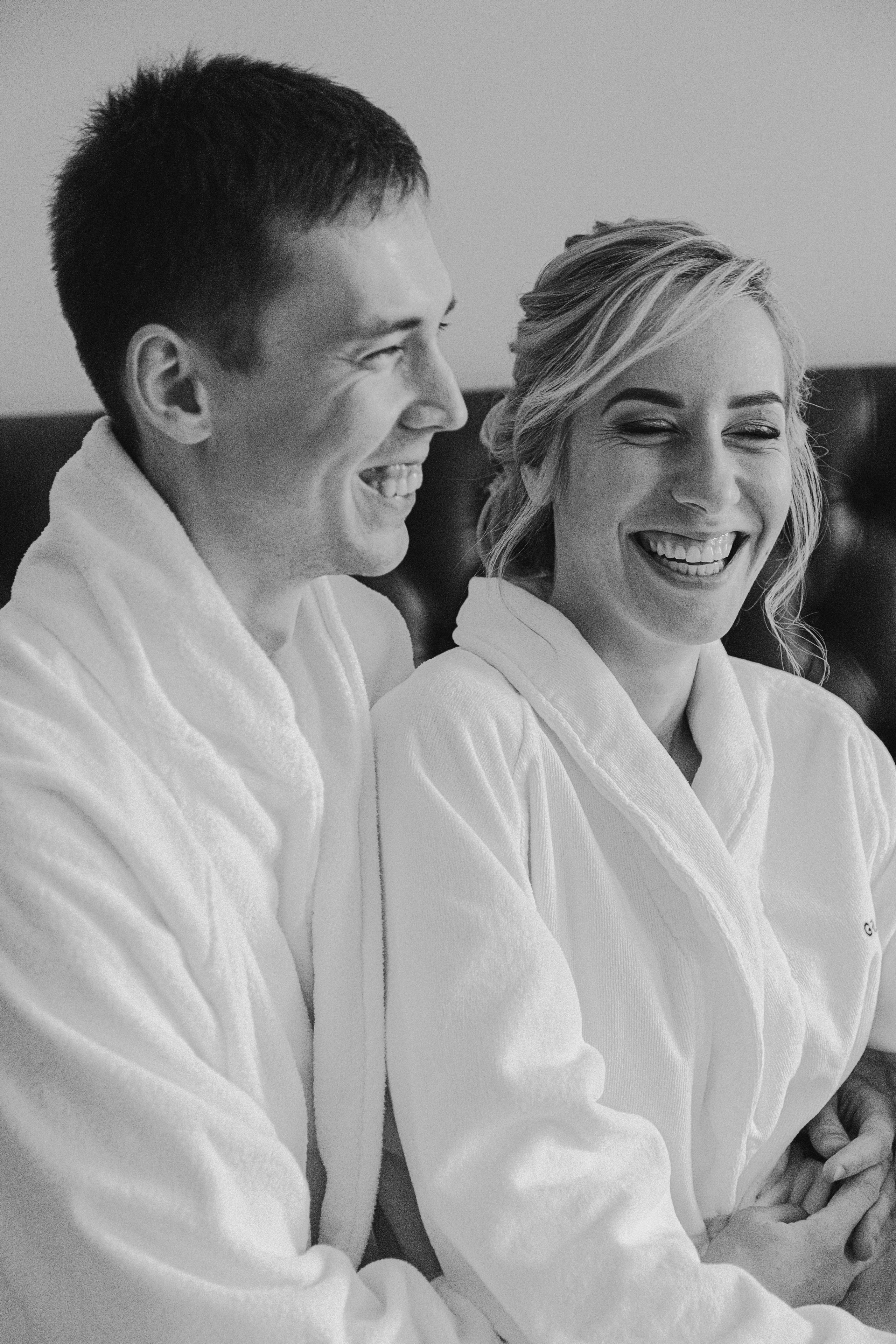 Светлана и Тимур. Утонченный фотограф в Санкт-Петербурге Ксения Пелевина