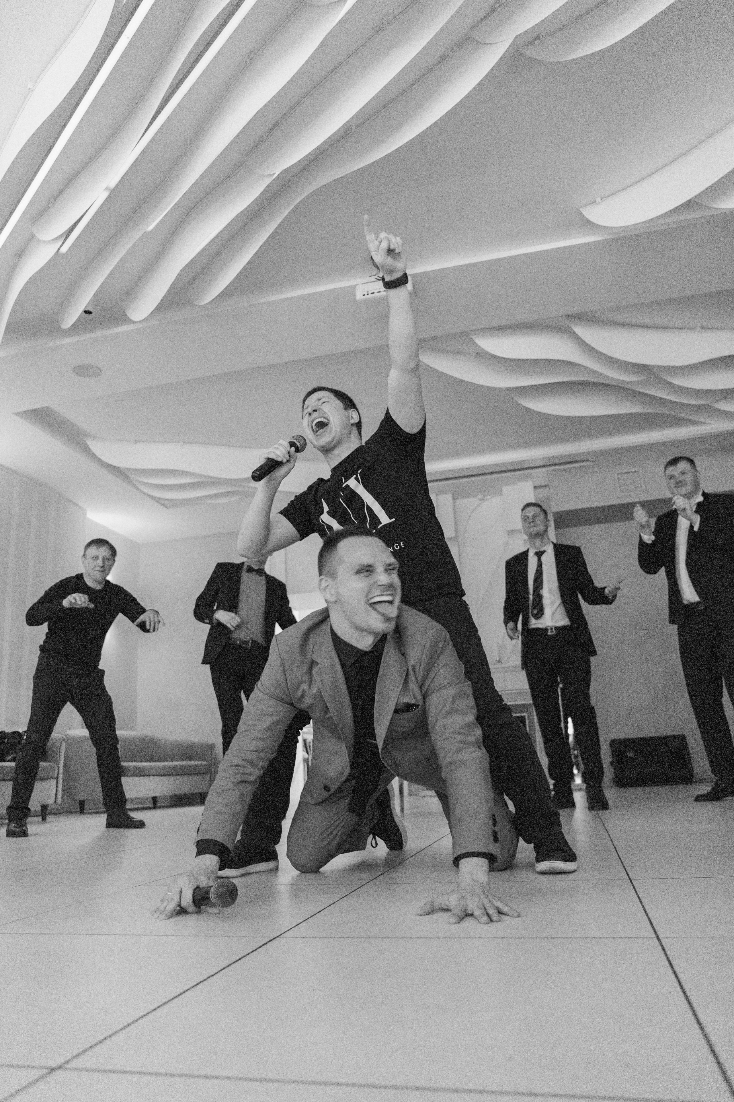 Виктория и Дмитрий. Утонченный фотограф в Санкт-Петербурге Ксения Пелевина