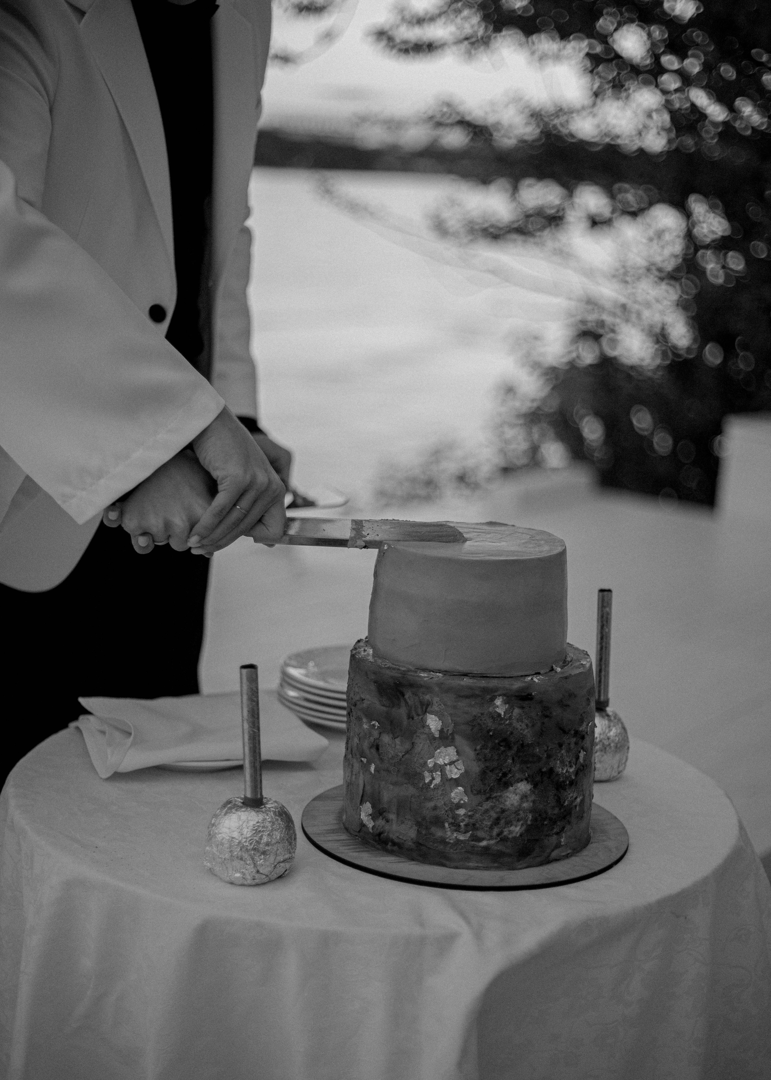 Алина и Алексей. Утонченный фотограф в Санкт-Петербурге Ксения Пелевина