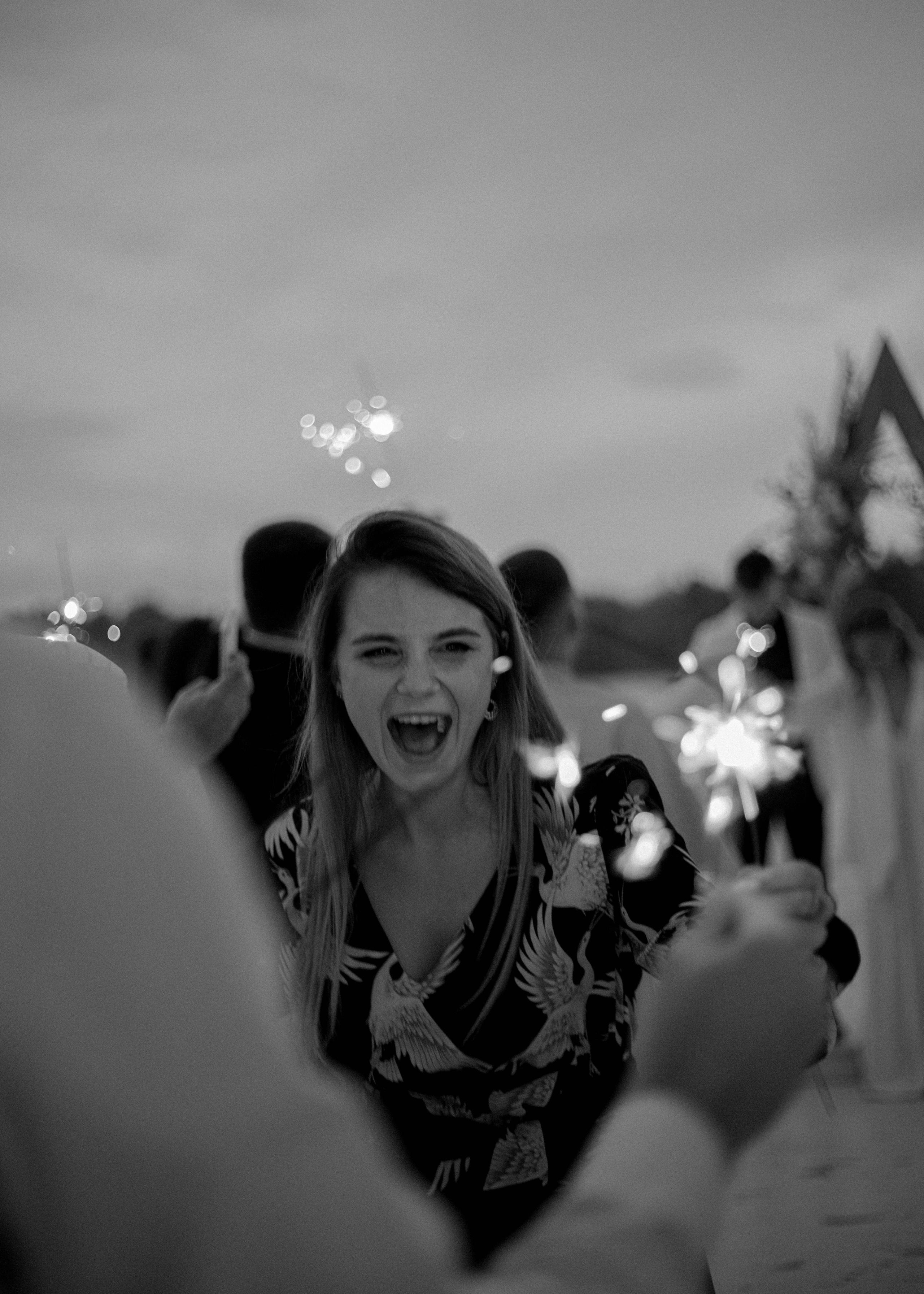 Алина и Алексей. Утонченный фотограф в Санкт-Петербурге Ксения Пелевина