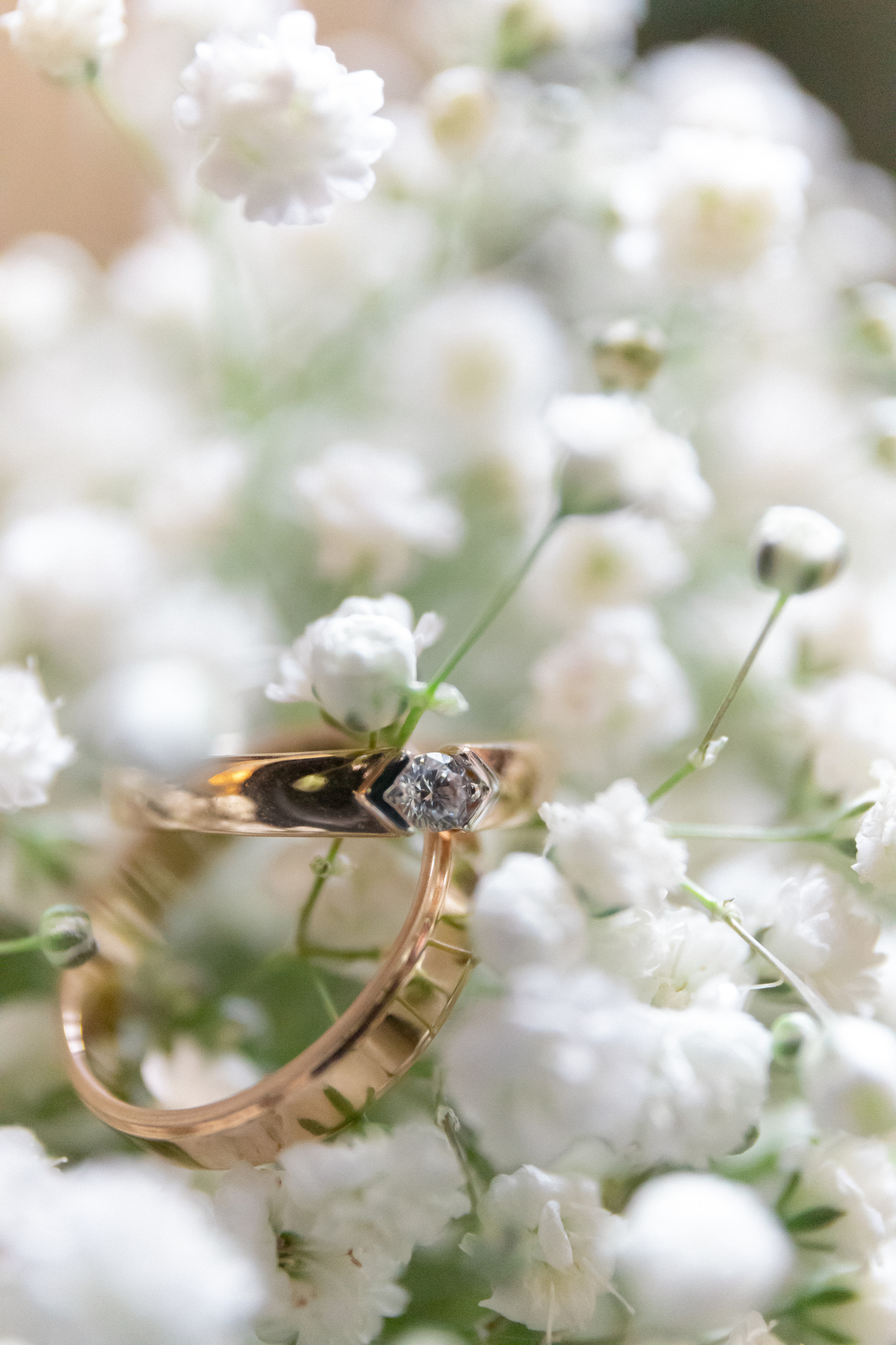 Светлана и Тимур. Утонченный фотограф в Санкт-Петербурге Ксения Пелевина