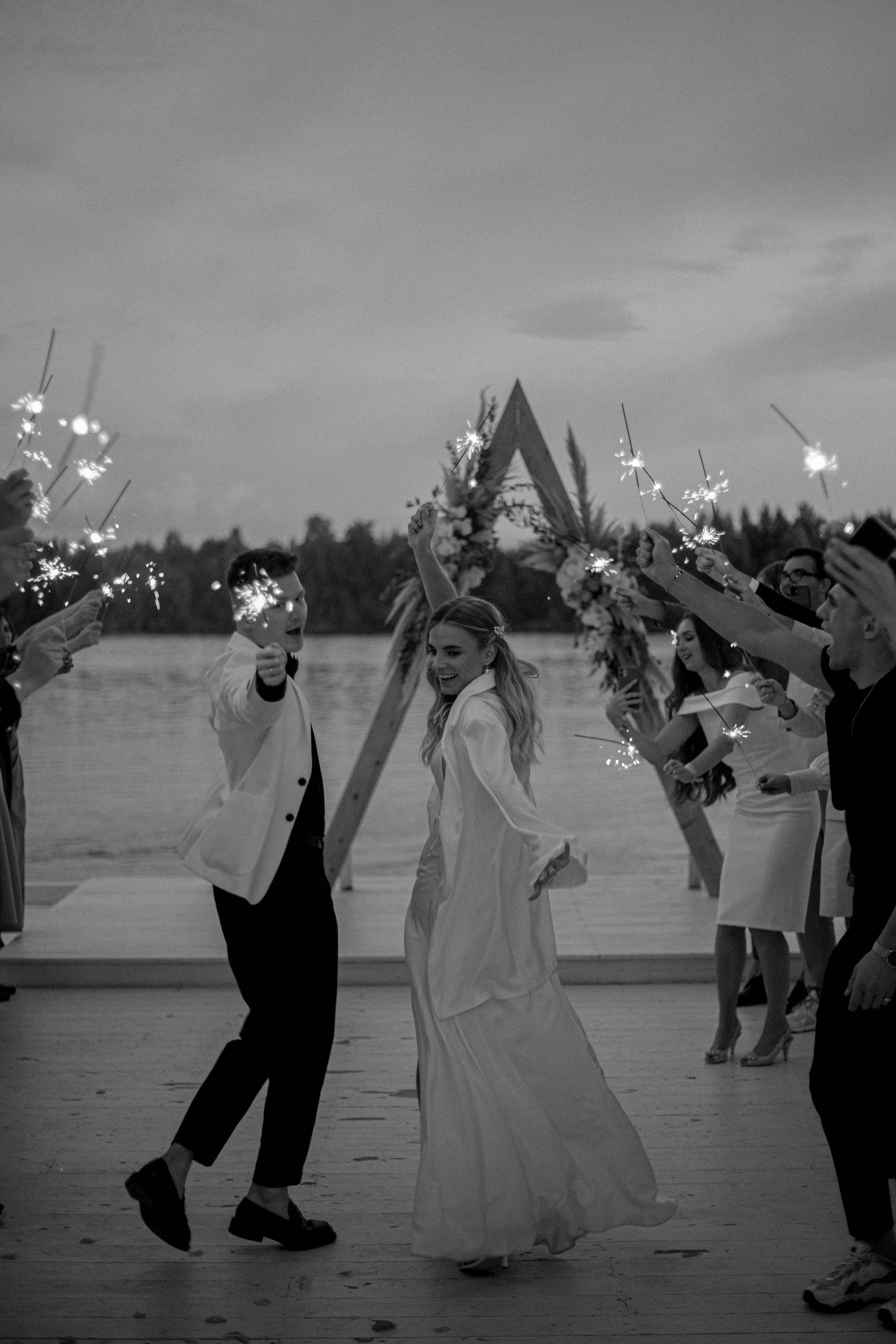 Алина и Алексей. Утонченный фотограф в Санкт-Петербурге Ксения Пелевина