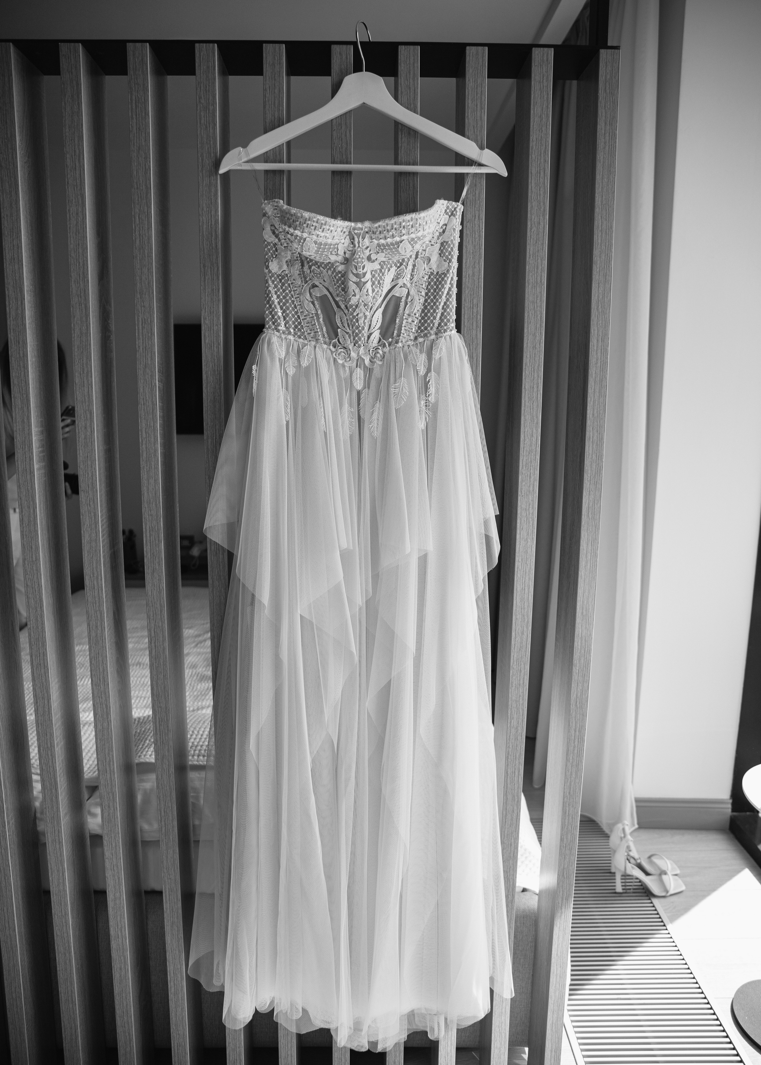 Алина и Алексей. Утонченный фотограф в Санкт-Петербурге Ксения Пелевина