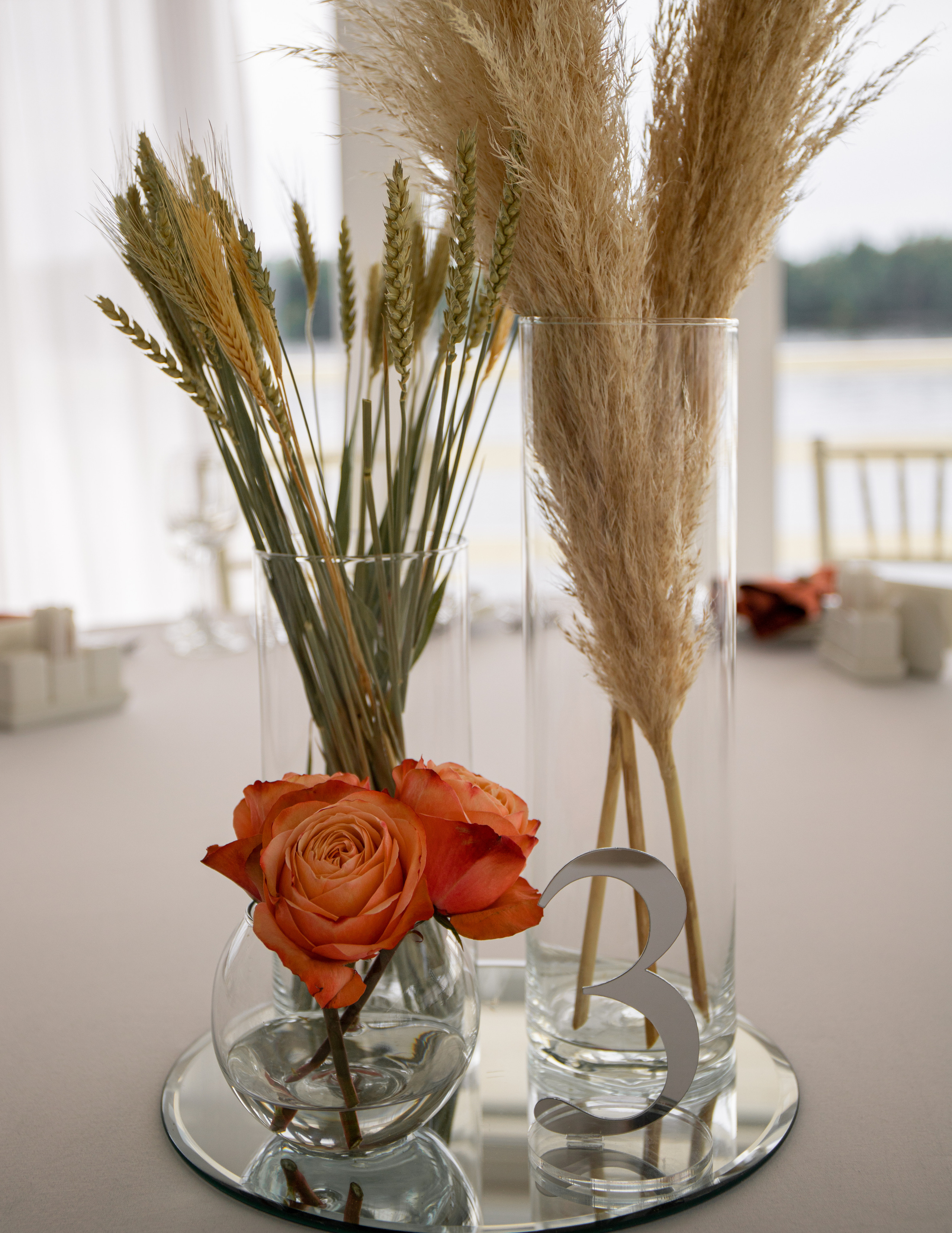 Алина и Алексей. Утонченный фотограф в Санкт-Петербурге Ксения Пелевина