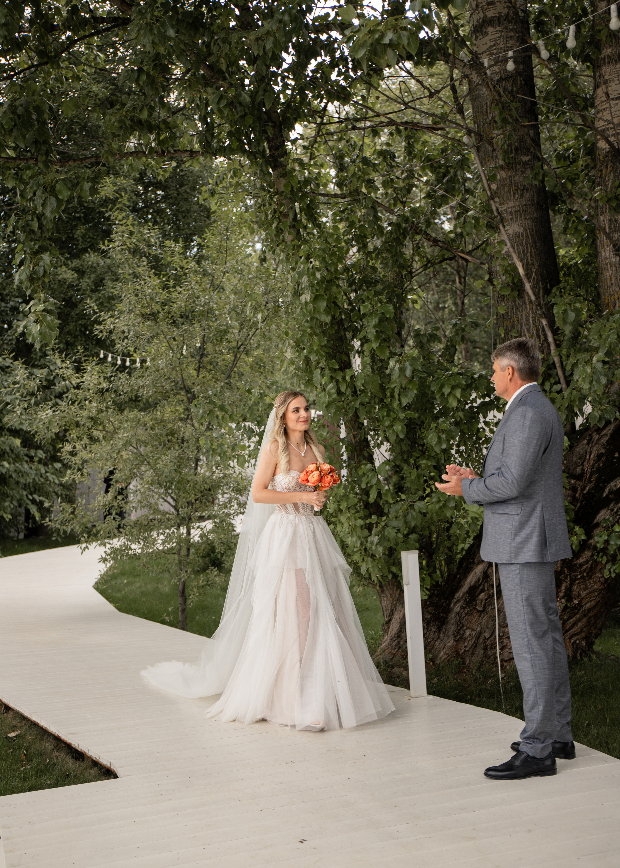 Алина и Алексей. Утонченный фотограф в Санкт-Петербурге Ксения Пелевина