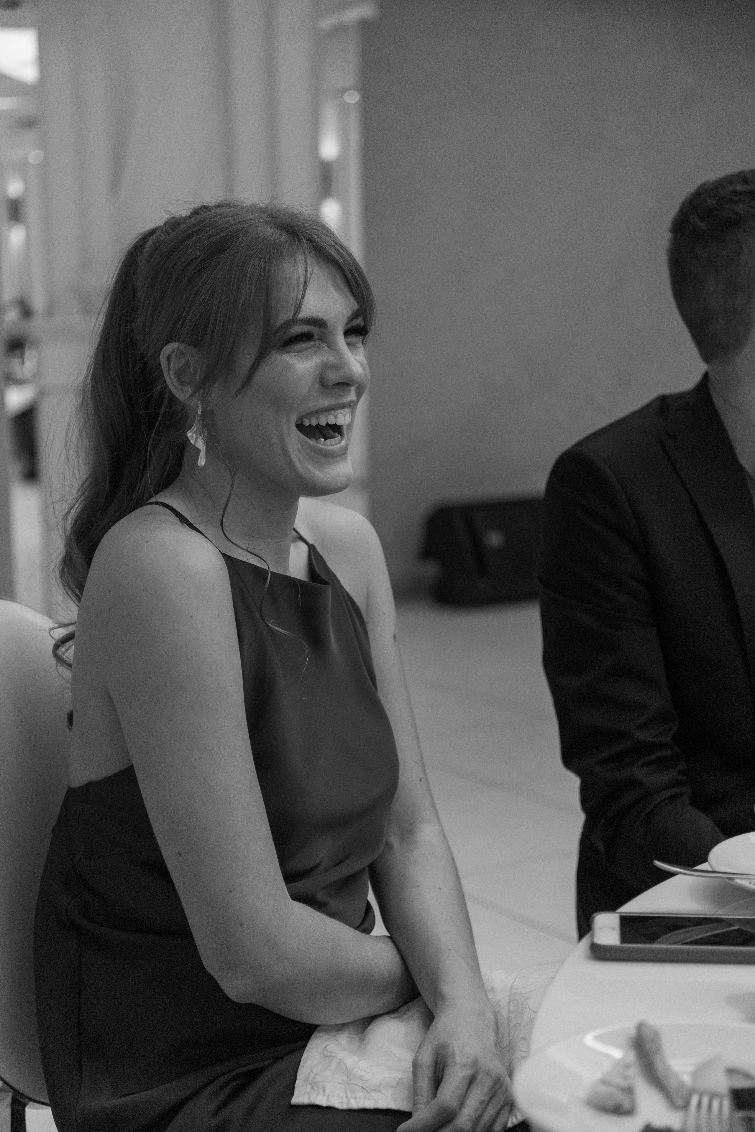 Виктория и Дмитрий. Утонченный фотограф в Санкт-Петербурге Ксения Пелевина