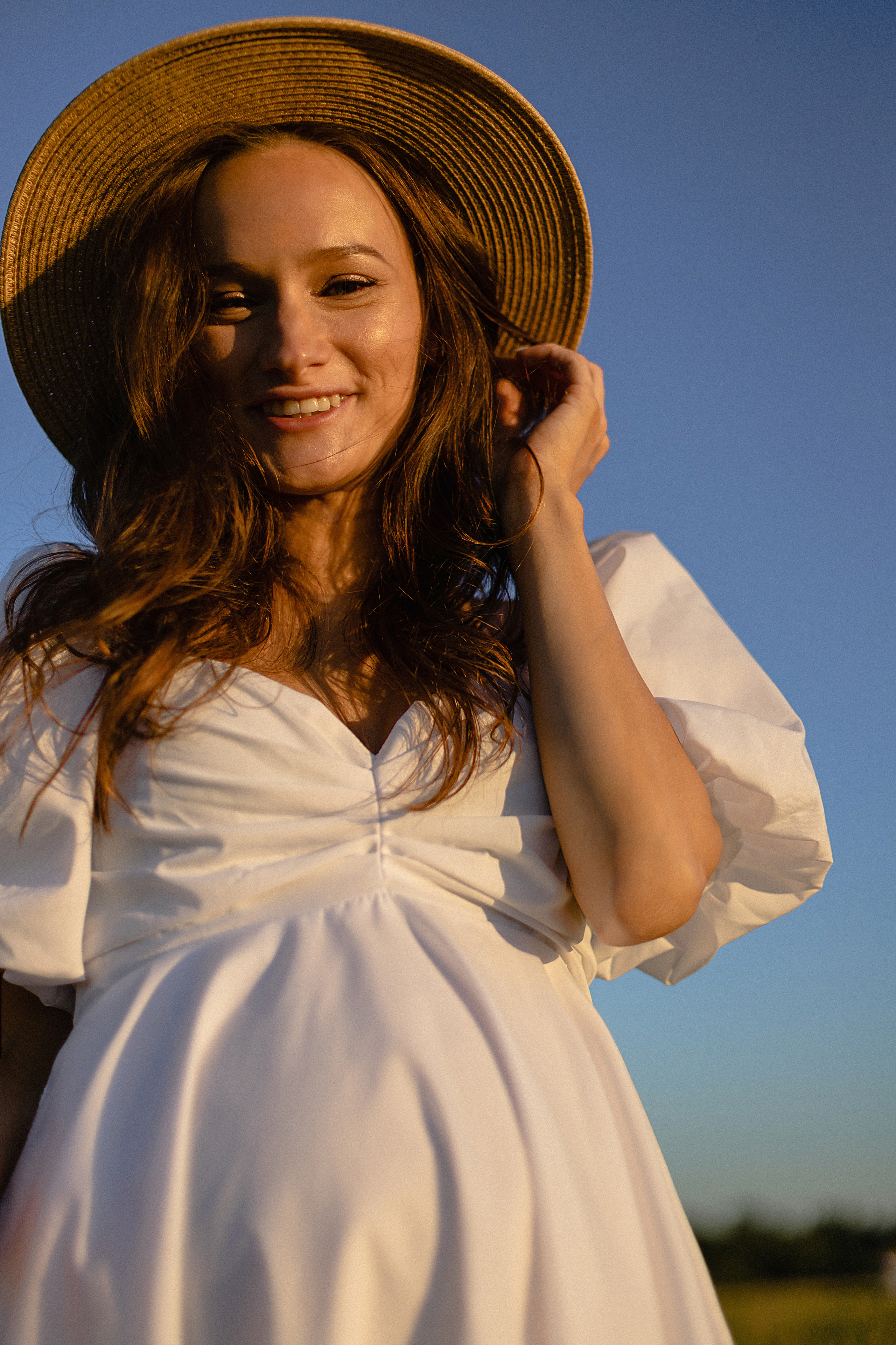 Алёна и Денис. Утонченный фотограф в Санкт-Петербурге Ксения Пелевина