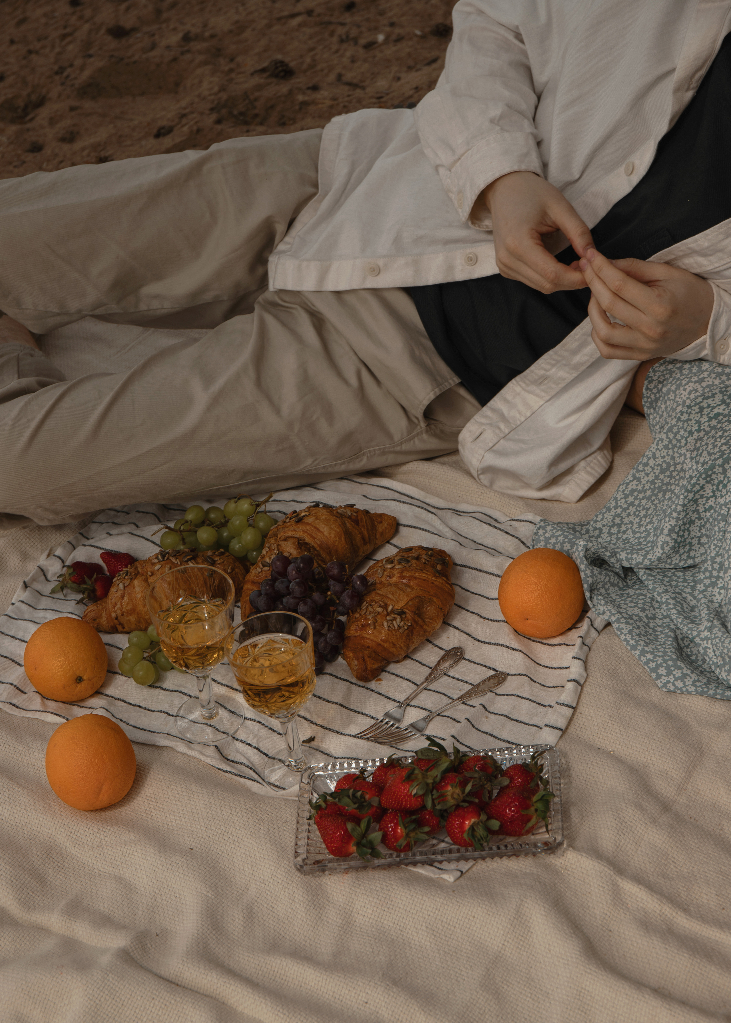 Алина и Лёша. Утонченный фотограф в Санкт-Петербурге Ксения Пелевина