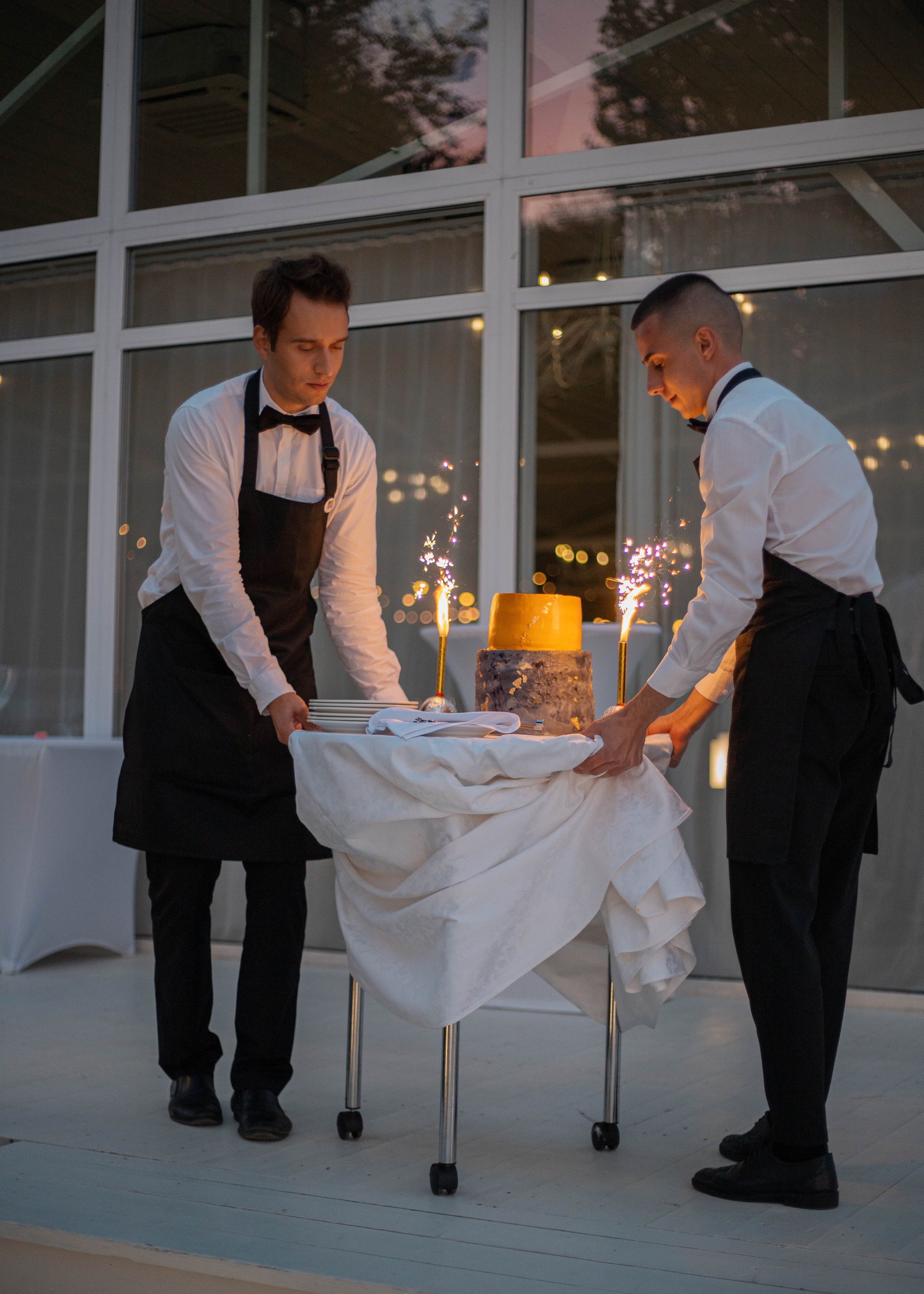 Алина и Алексей. Утонченный фотограф в Санкт-Петербурге Ксения Пелевина