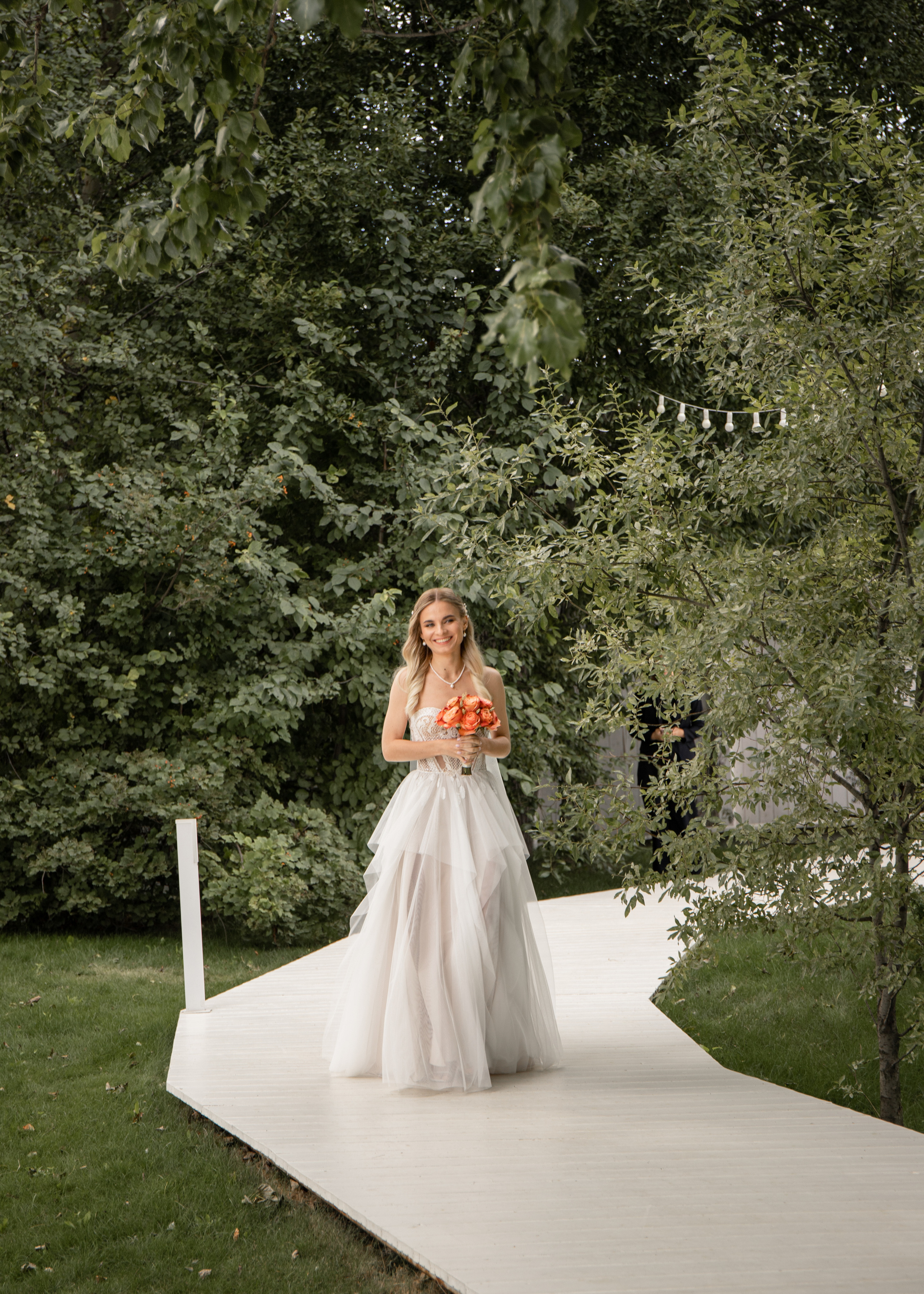 Алина и Алексей. Утонченный фотограф в Санкт-Петербурге Ксения Пелевина