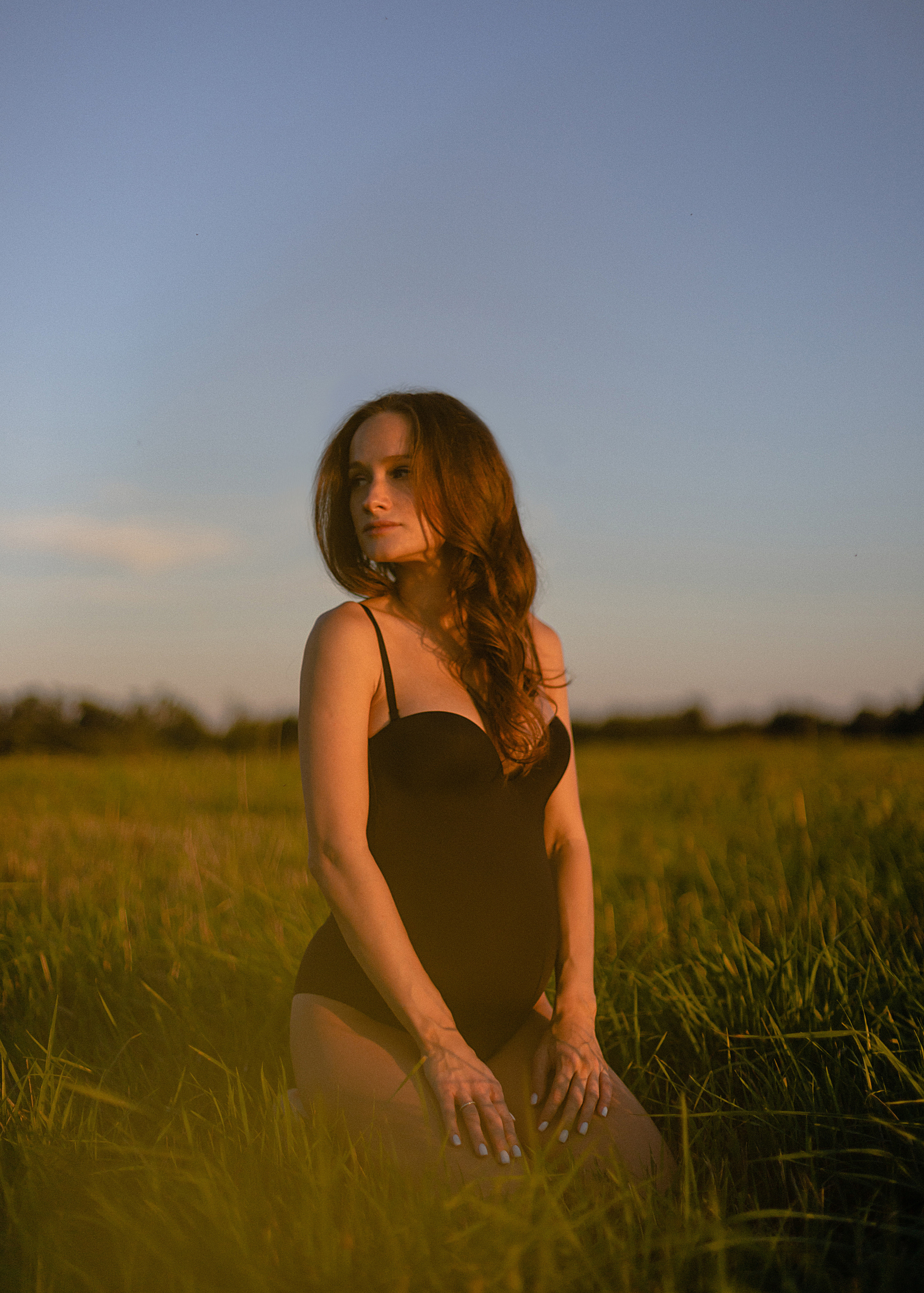 Алёна и Денис. Утонченный фотограф в Санкт-Петербурге Ксения Пелевина