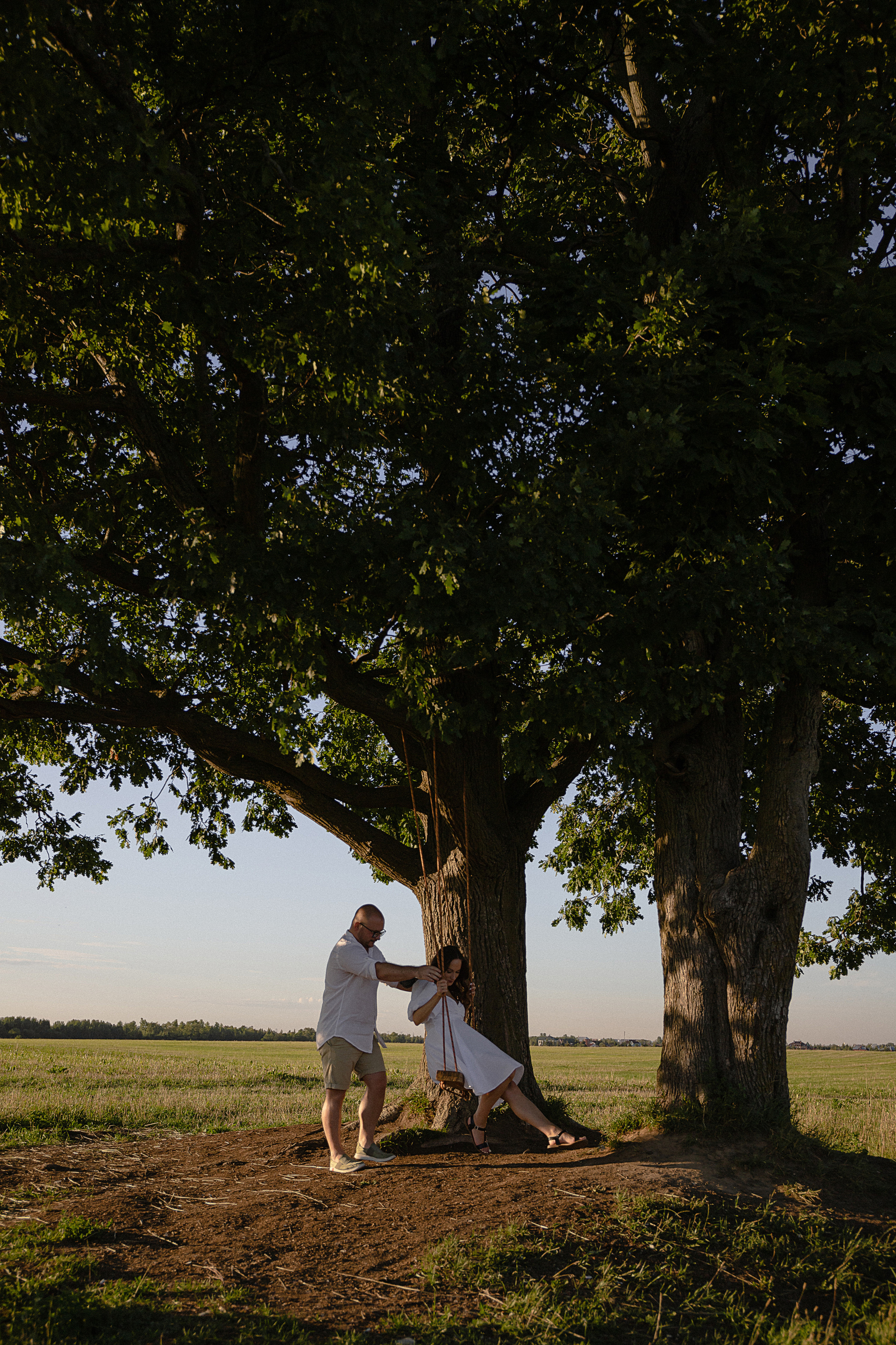 Алёна и Денис. Утонченный фотограф в Санкт-Петербурге Ксения Пелевина