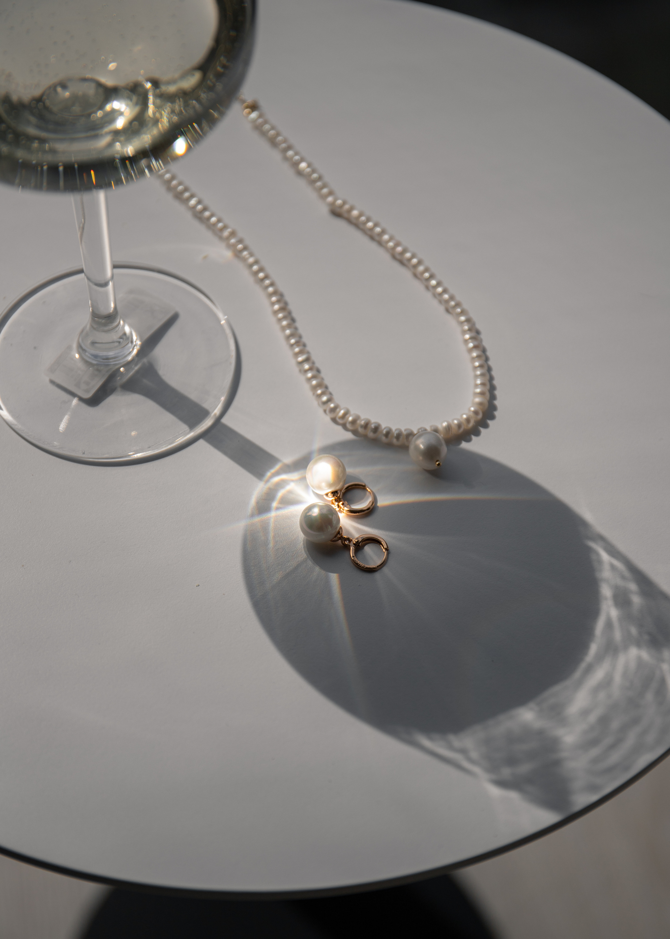 Алина и Алексей. Утонченный фотограф в Санкт-Петербурге Ксения Пелевина