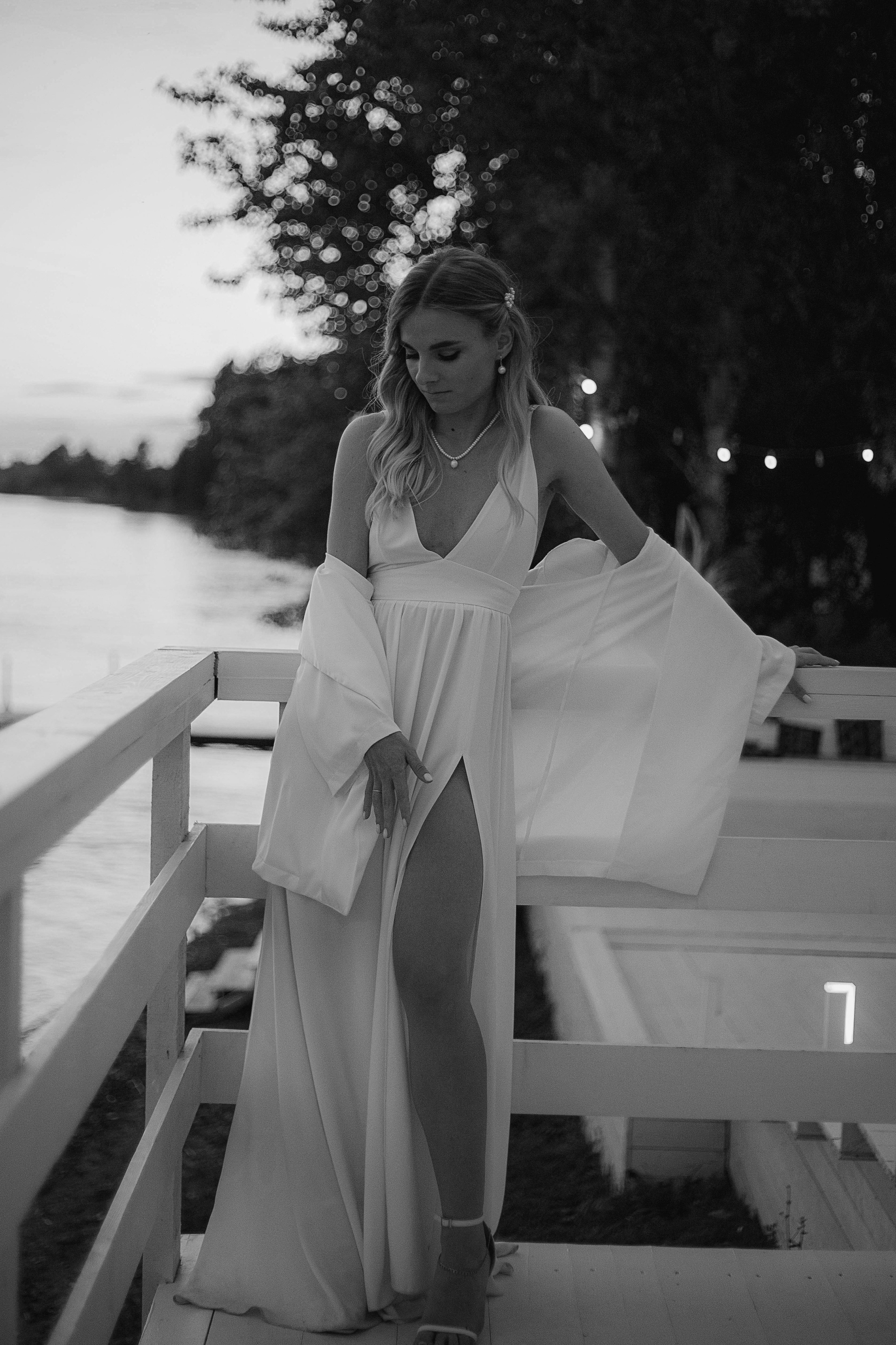 Алина и Алексей. Утонченный фотограф в Санкт-Петербурге Ксения Пелевина