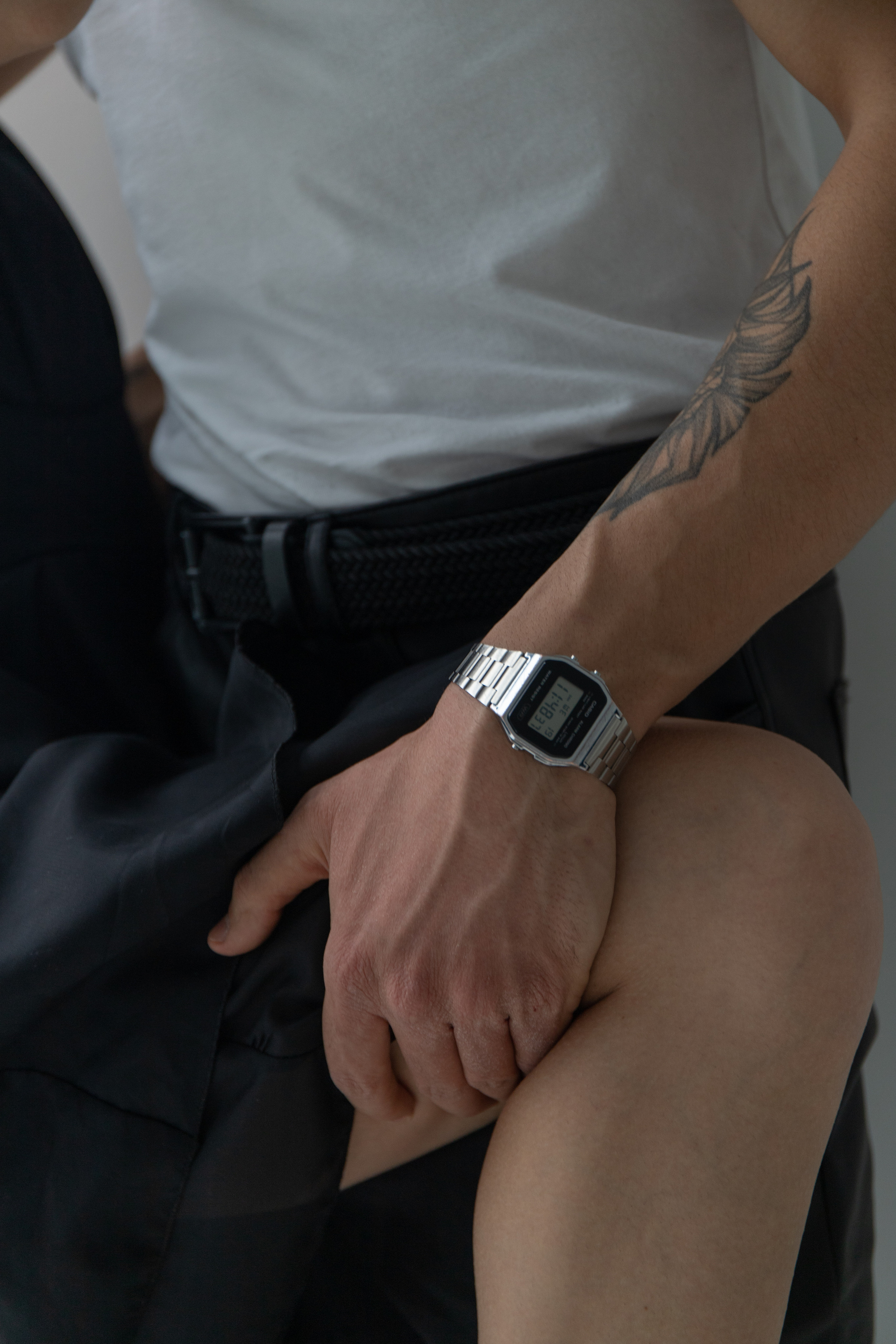 Марина и Паша. Утонченный фотограф в Санкт-Петербурге Ксения Пелевина