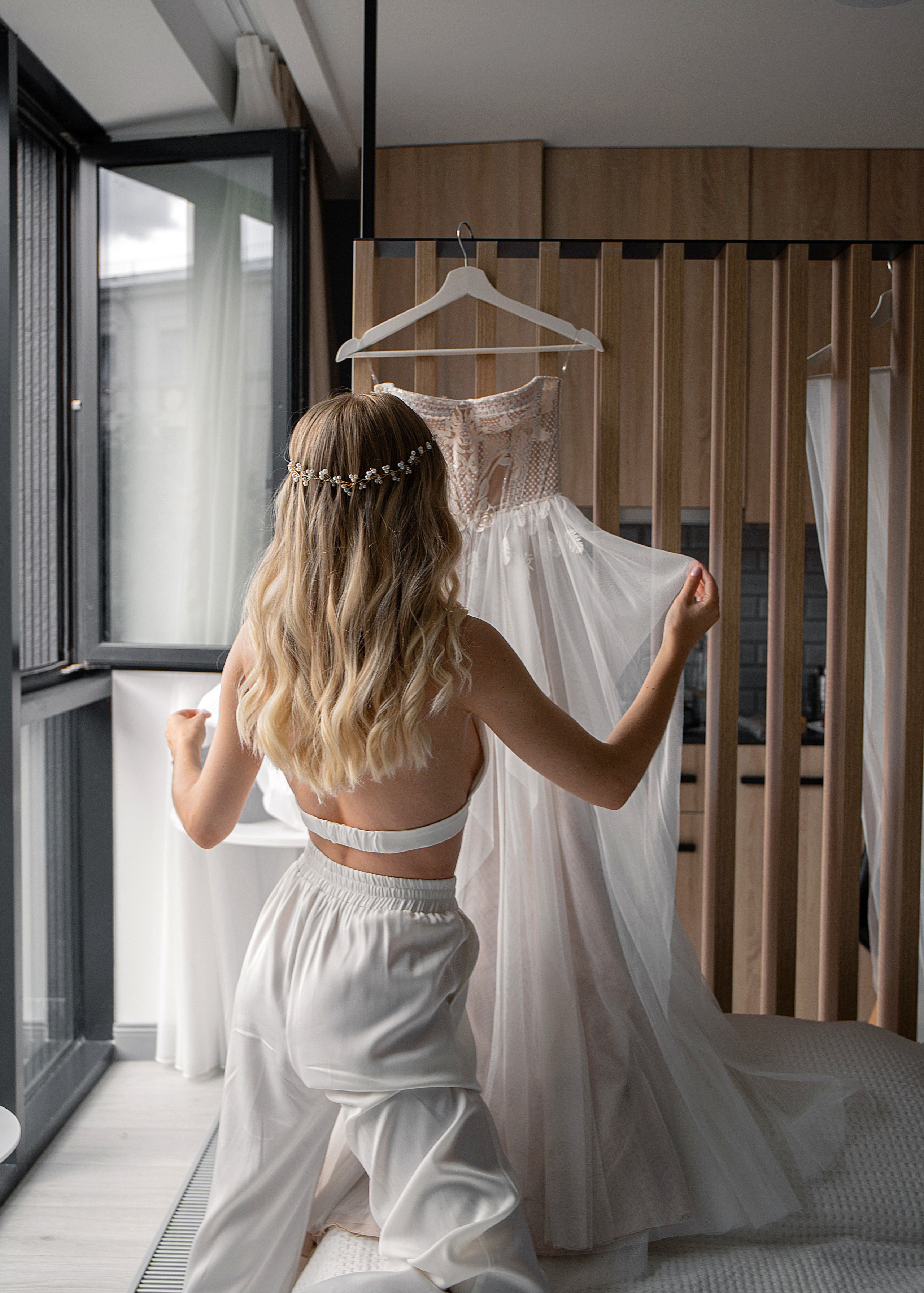 Алина и Алексей. Утонченный фотограф в Санкт-Петербурге Ксения Пелевина